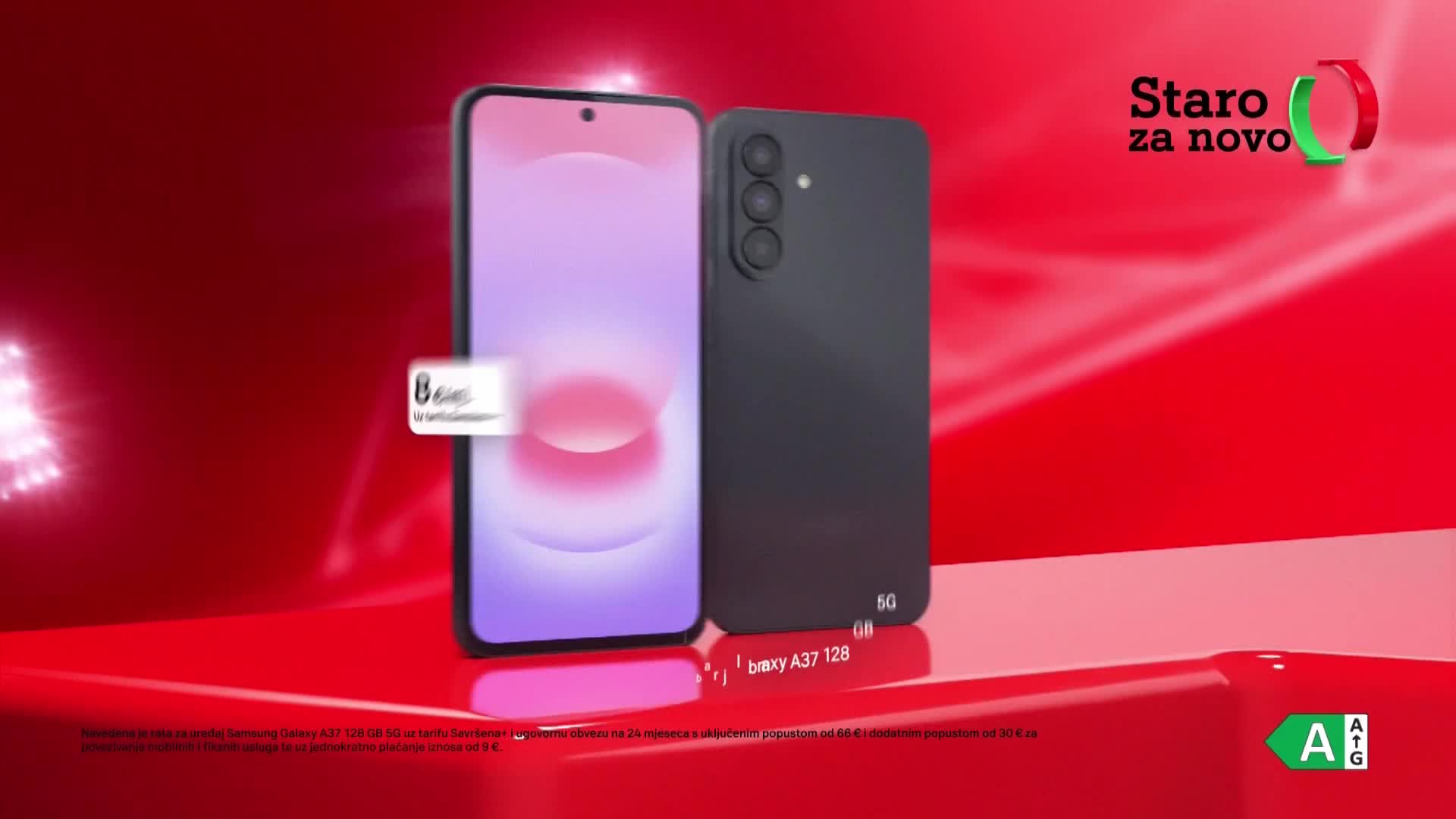 Premium18
