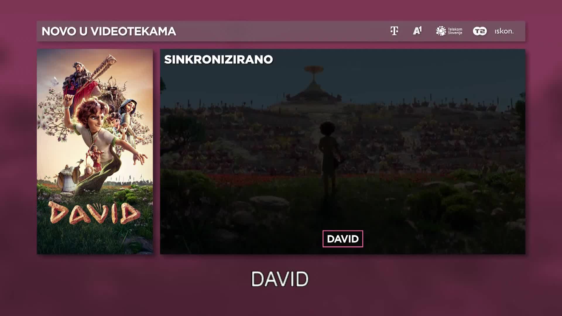 Premium7