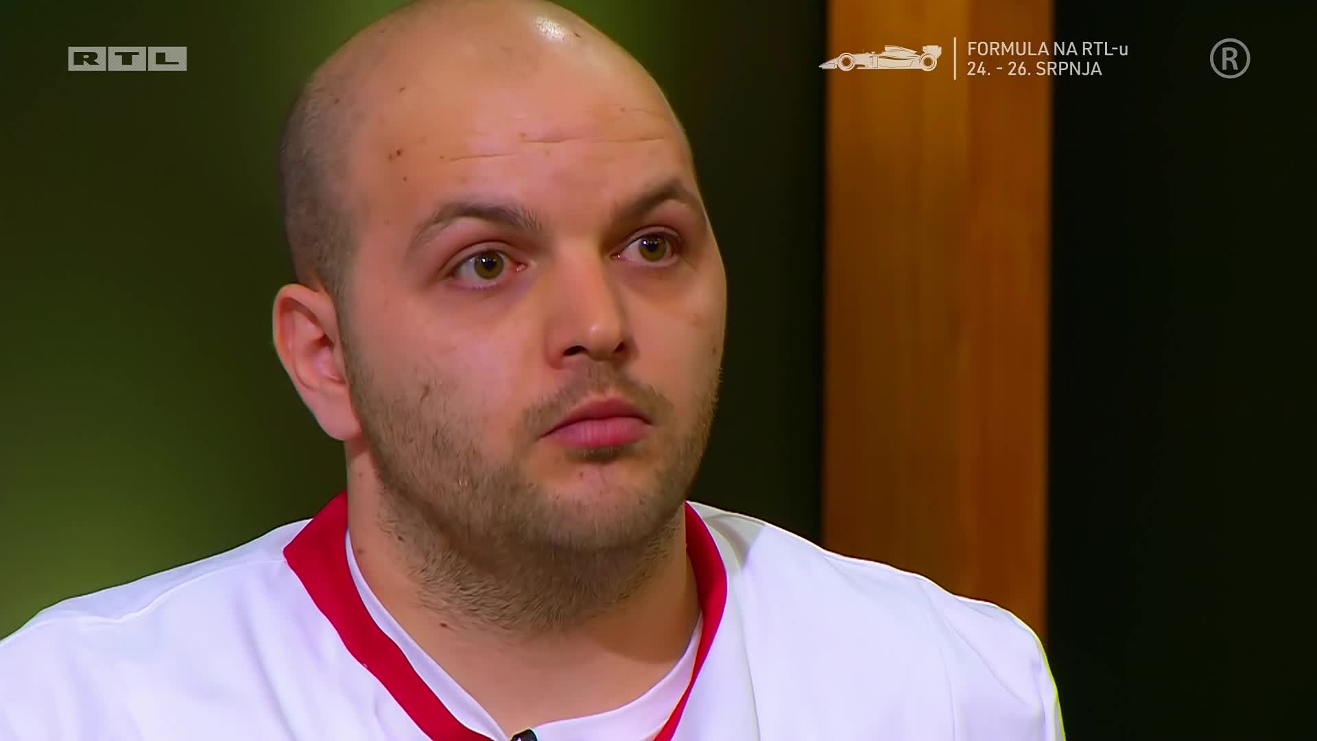 RTL