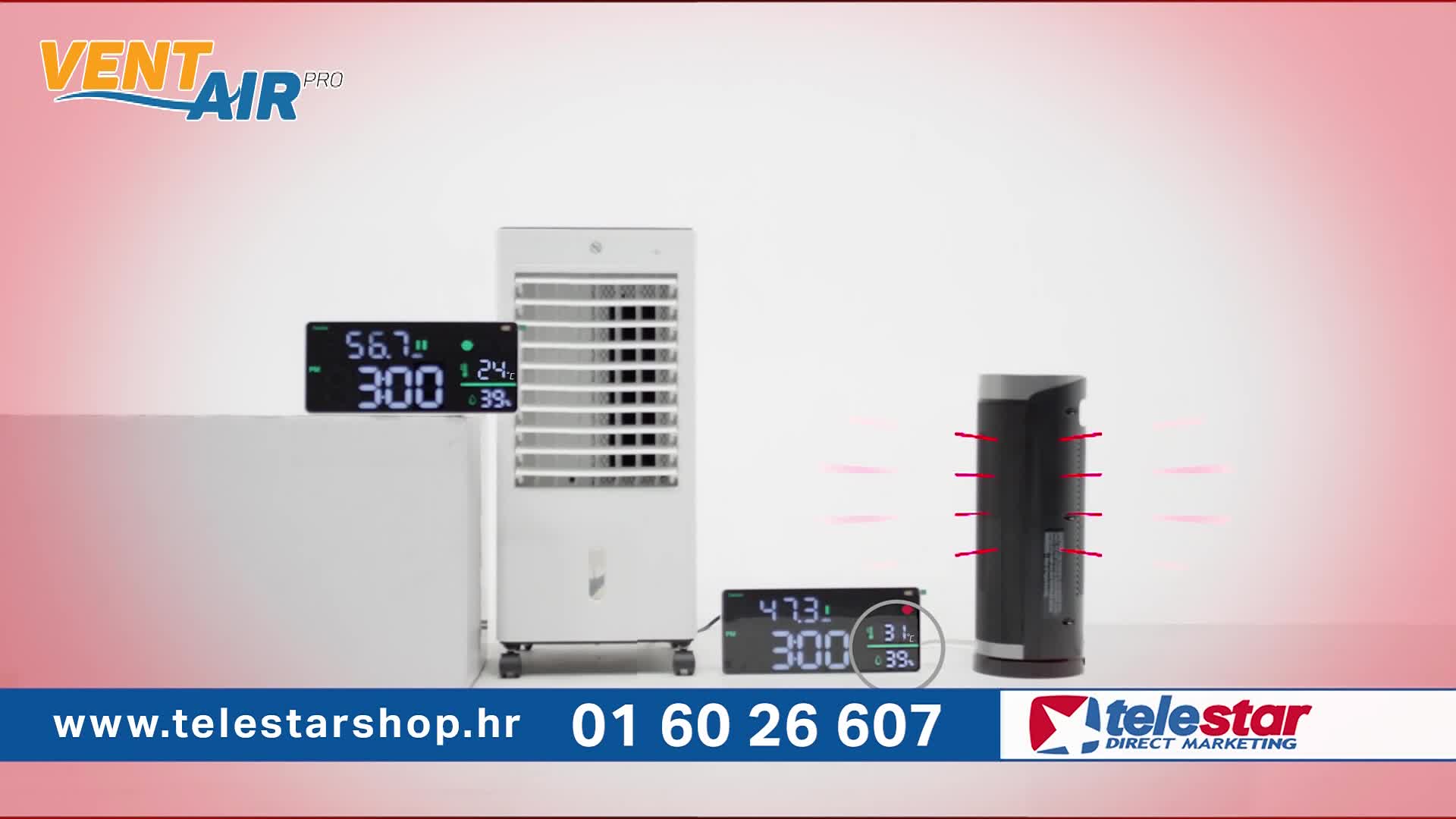 RTL