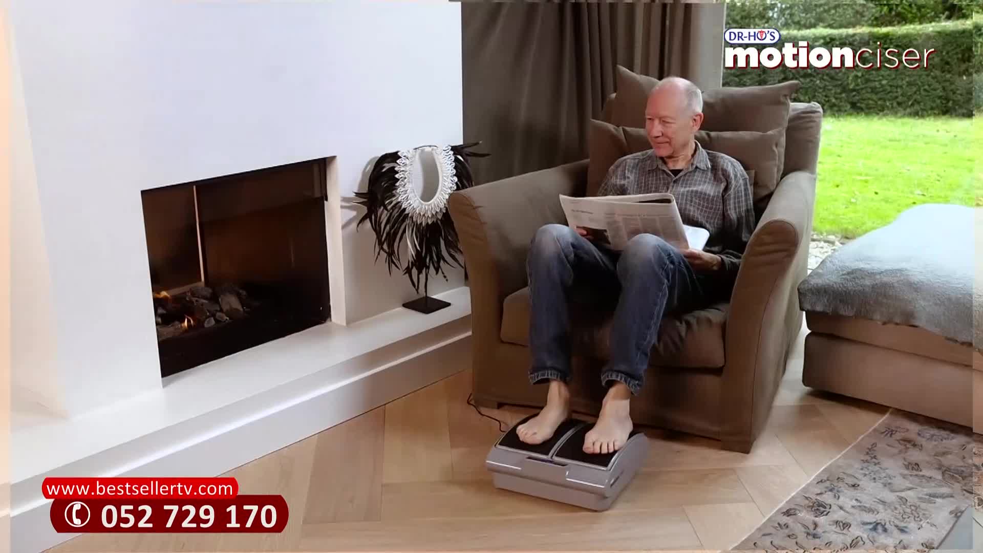 RTL2