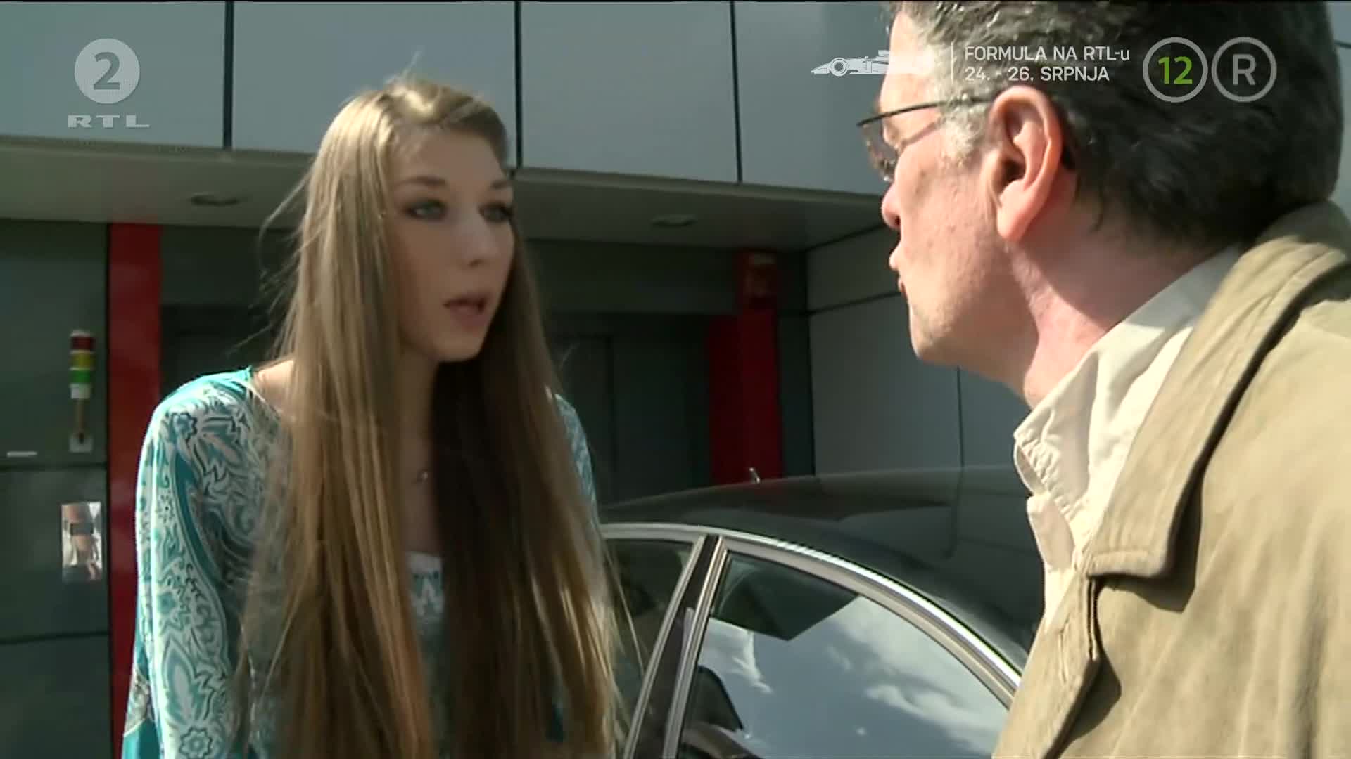 RTL2