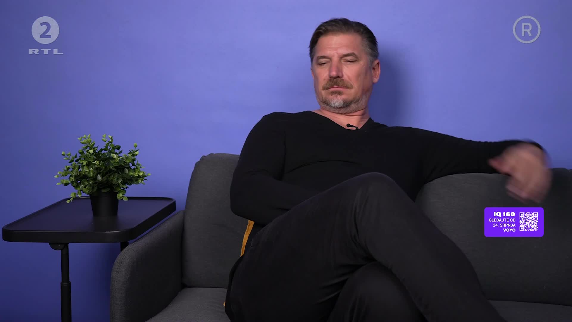 RTL2