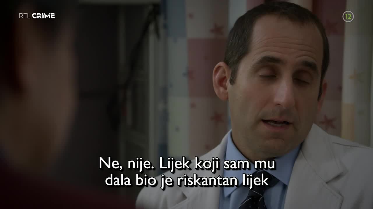 RTLcrime