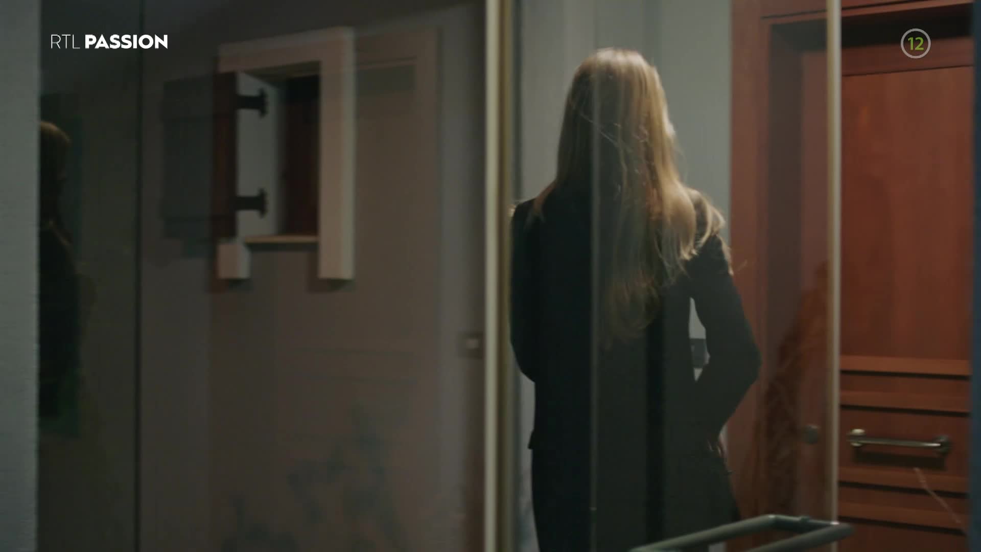 RTLpassion