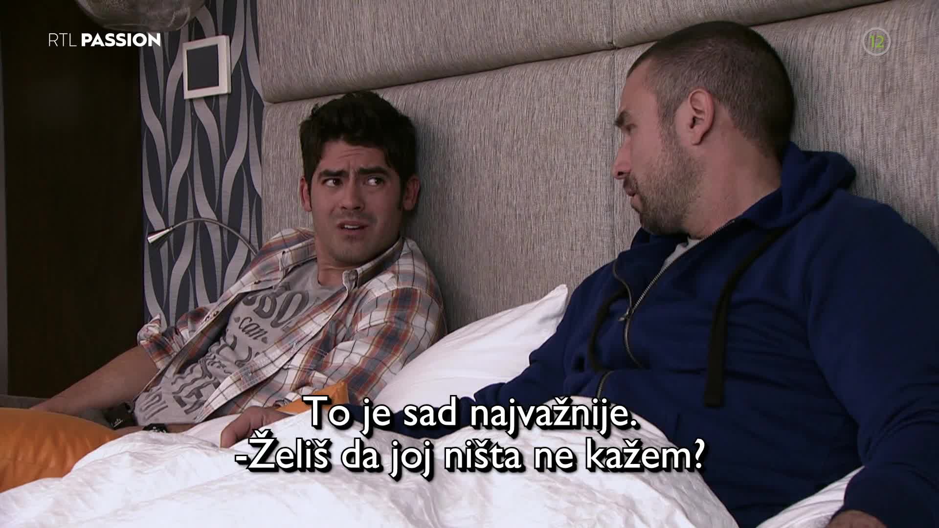 RTLpassion