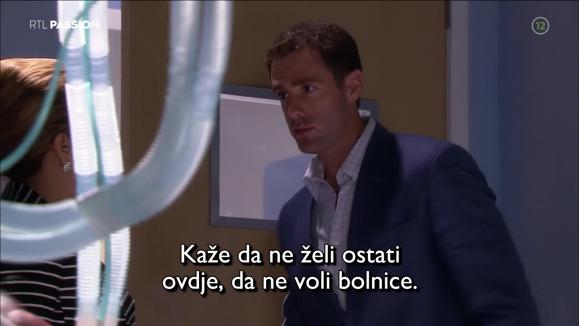 RTLpassion
