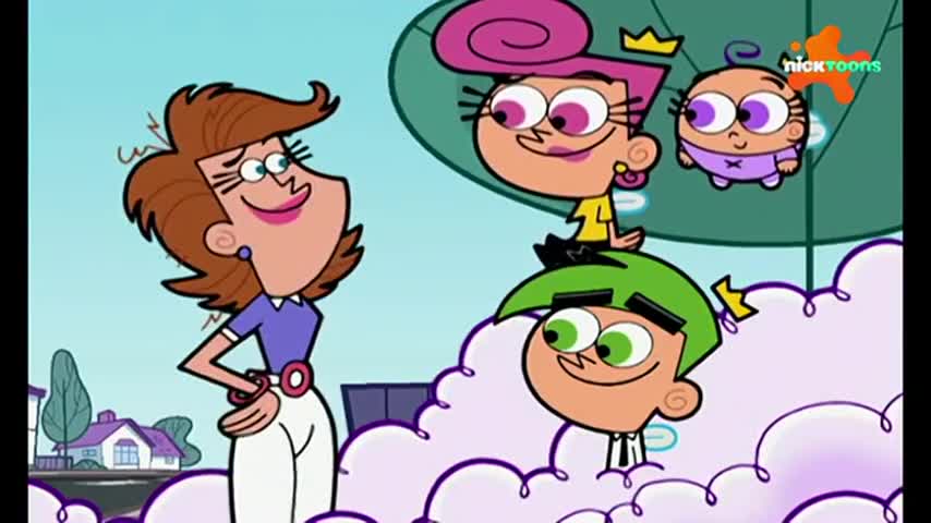 CCExtra