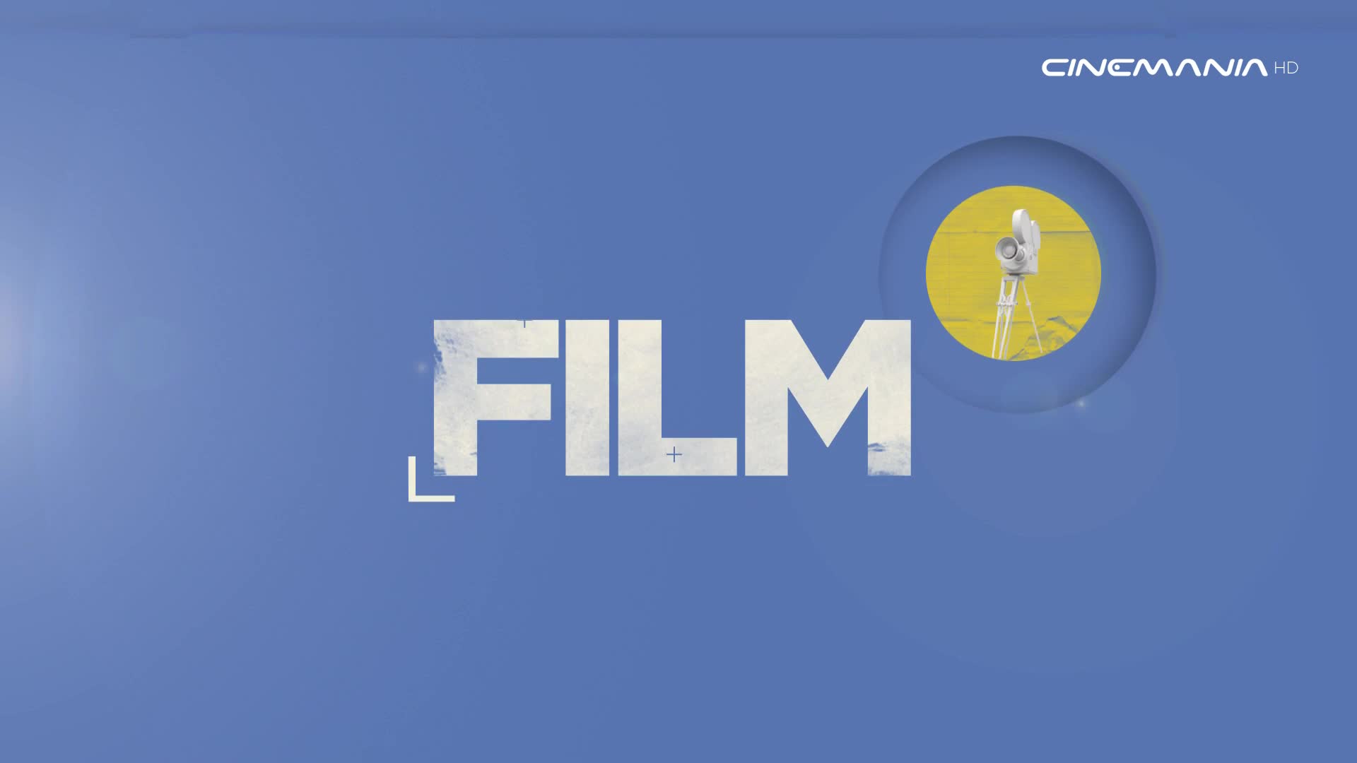 Cinemania