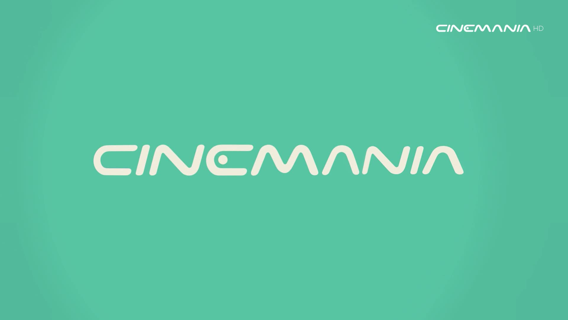 Cinemania