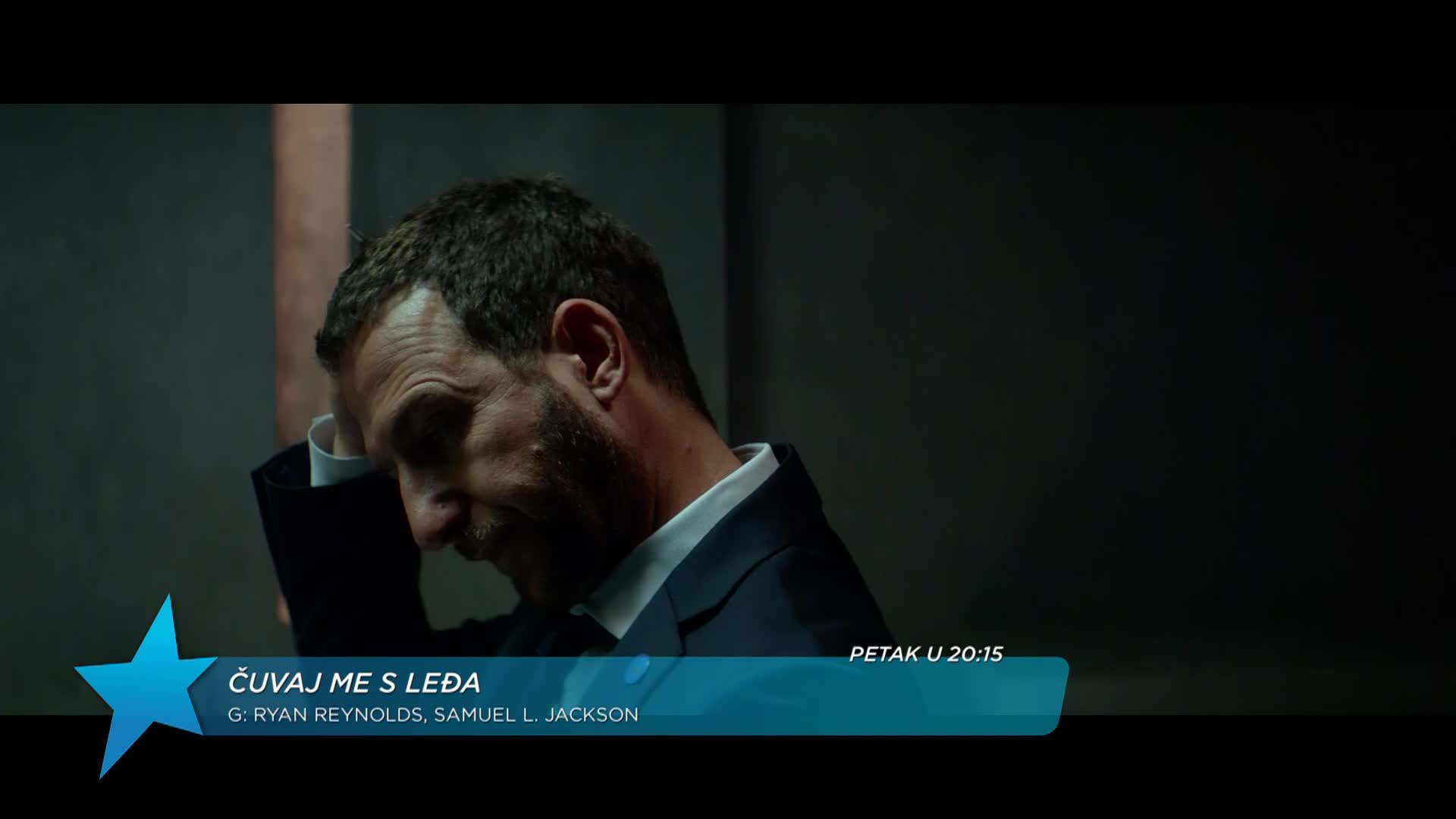 CinestarTV
