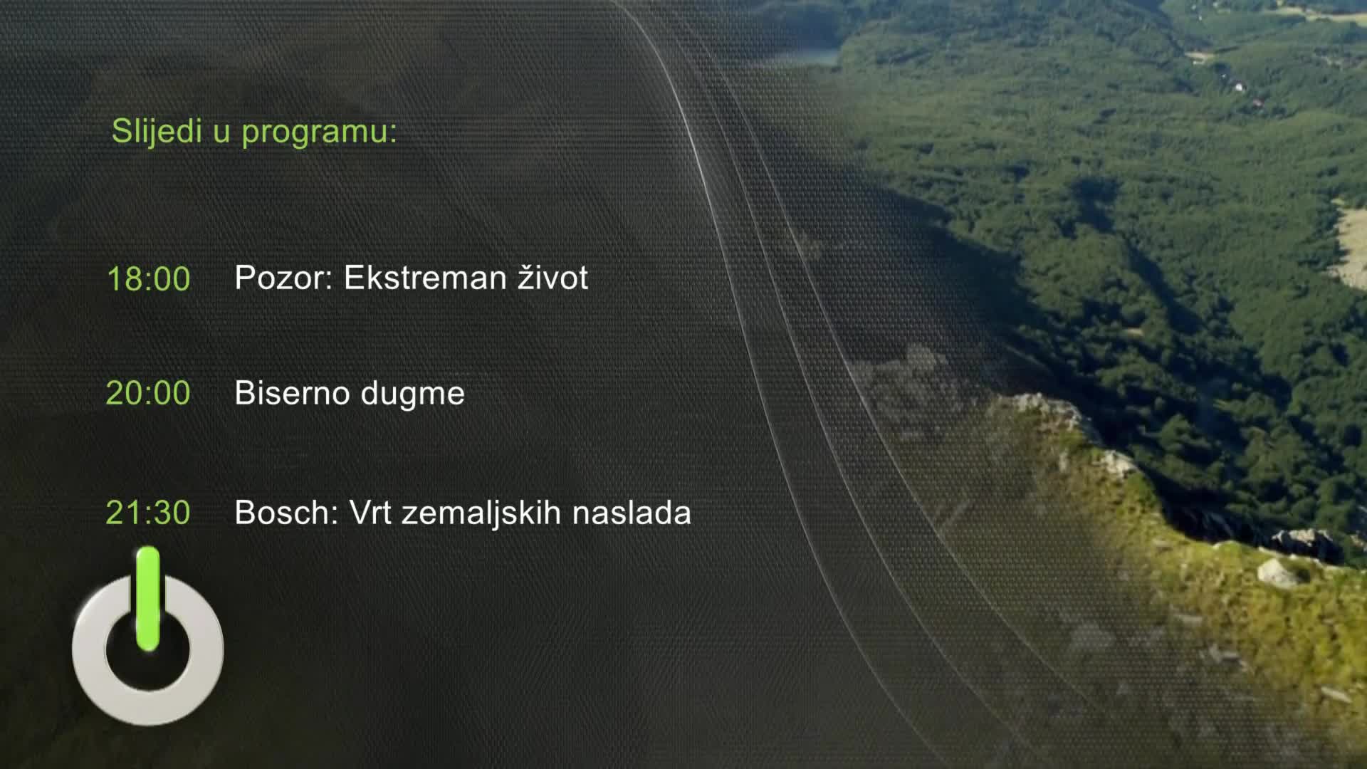 DokuTV