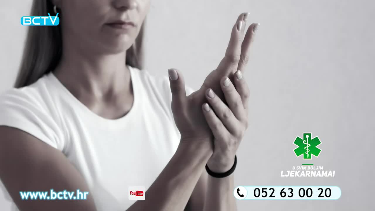 DomaTV