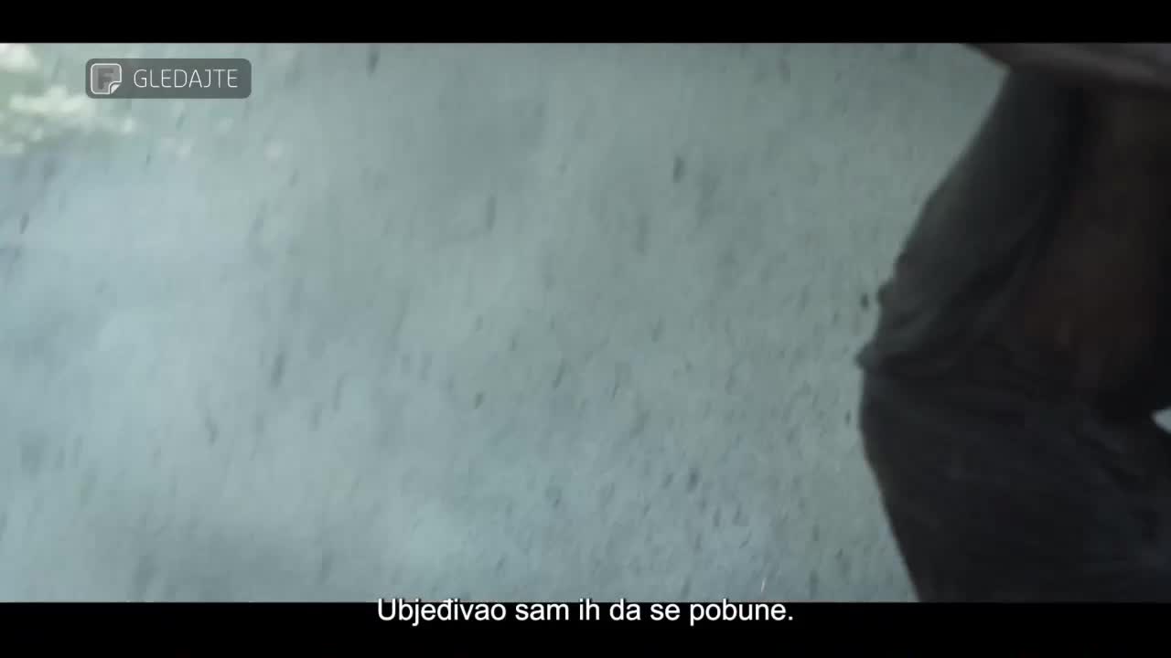 FTV