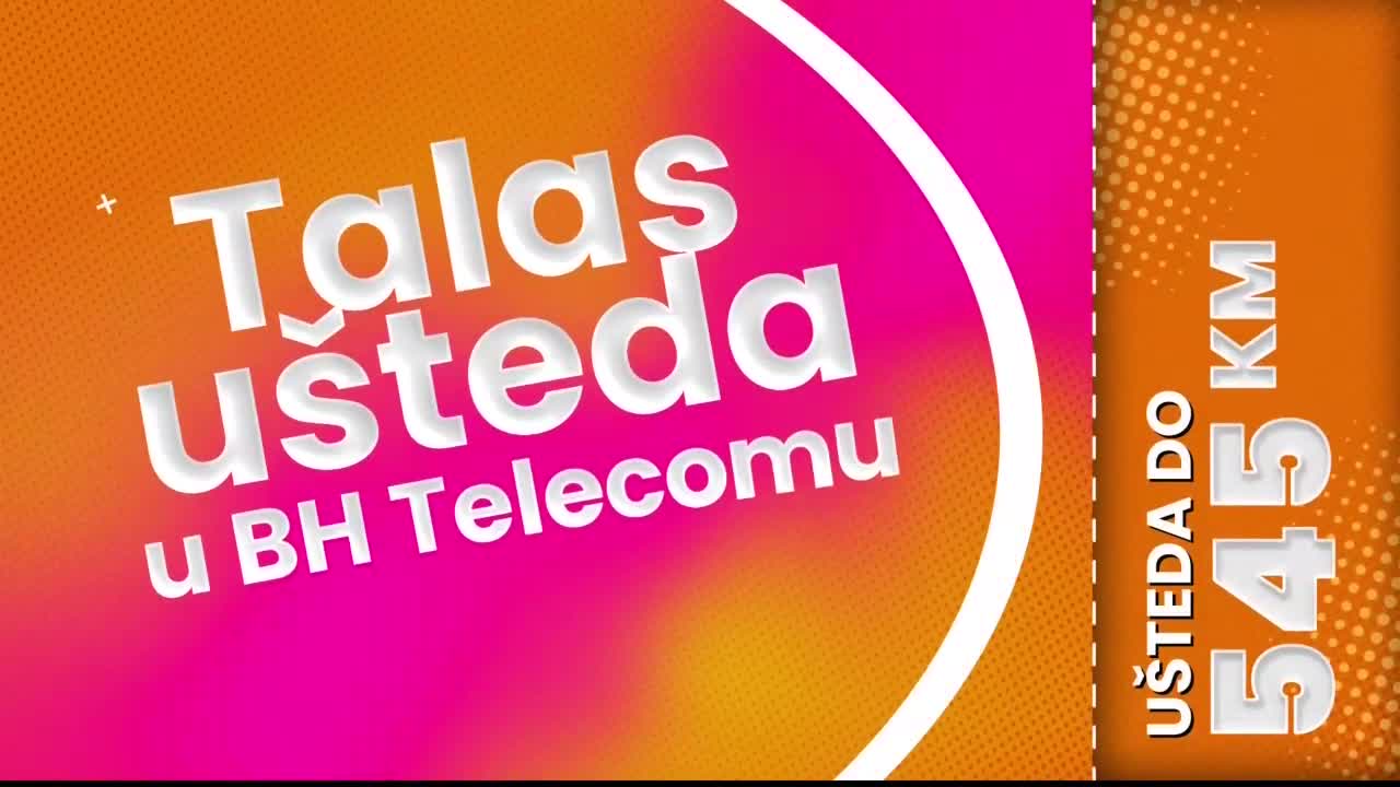 FTV