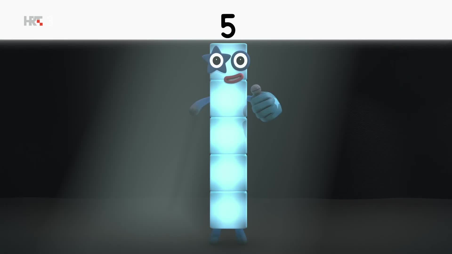 HRT3