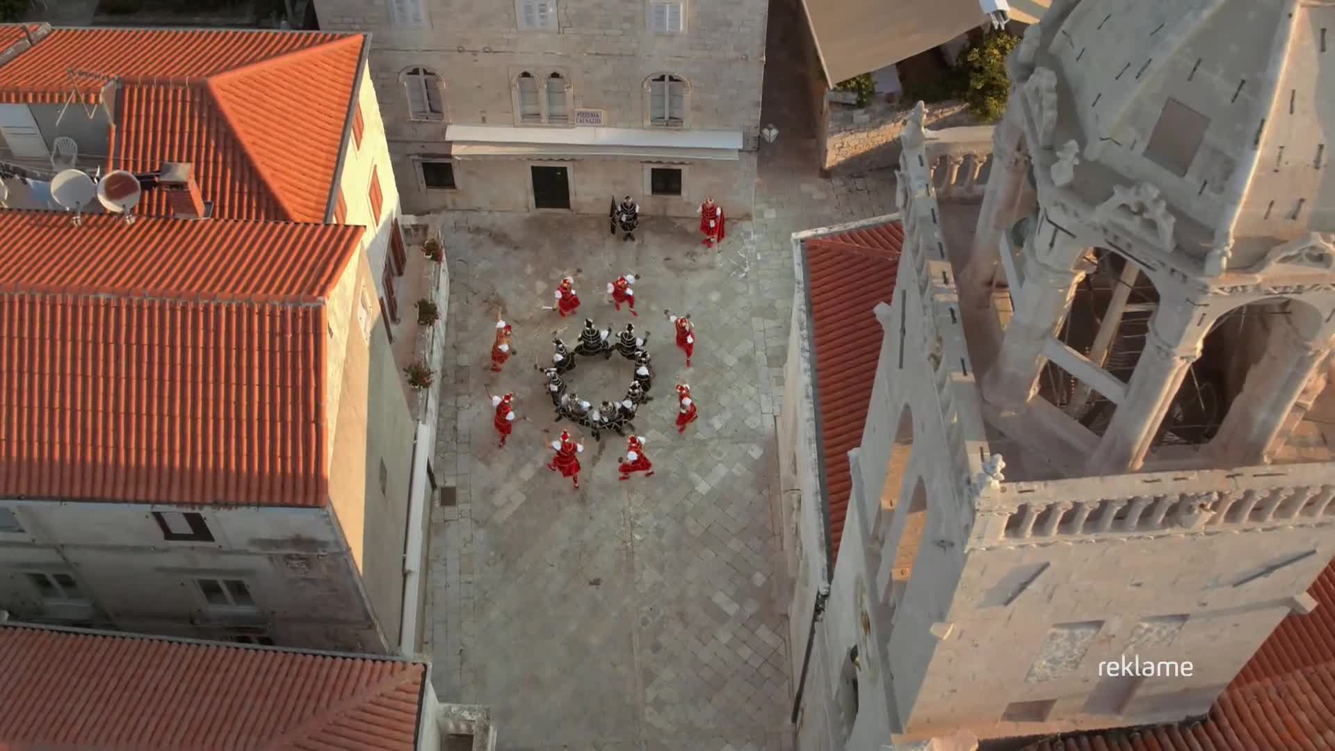 NovaTVPlus