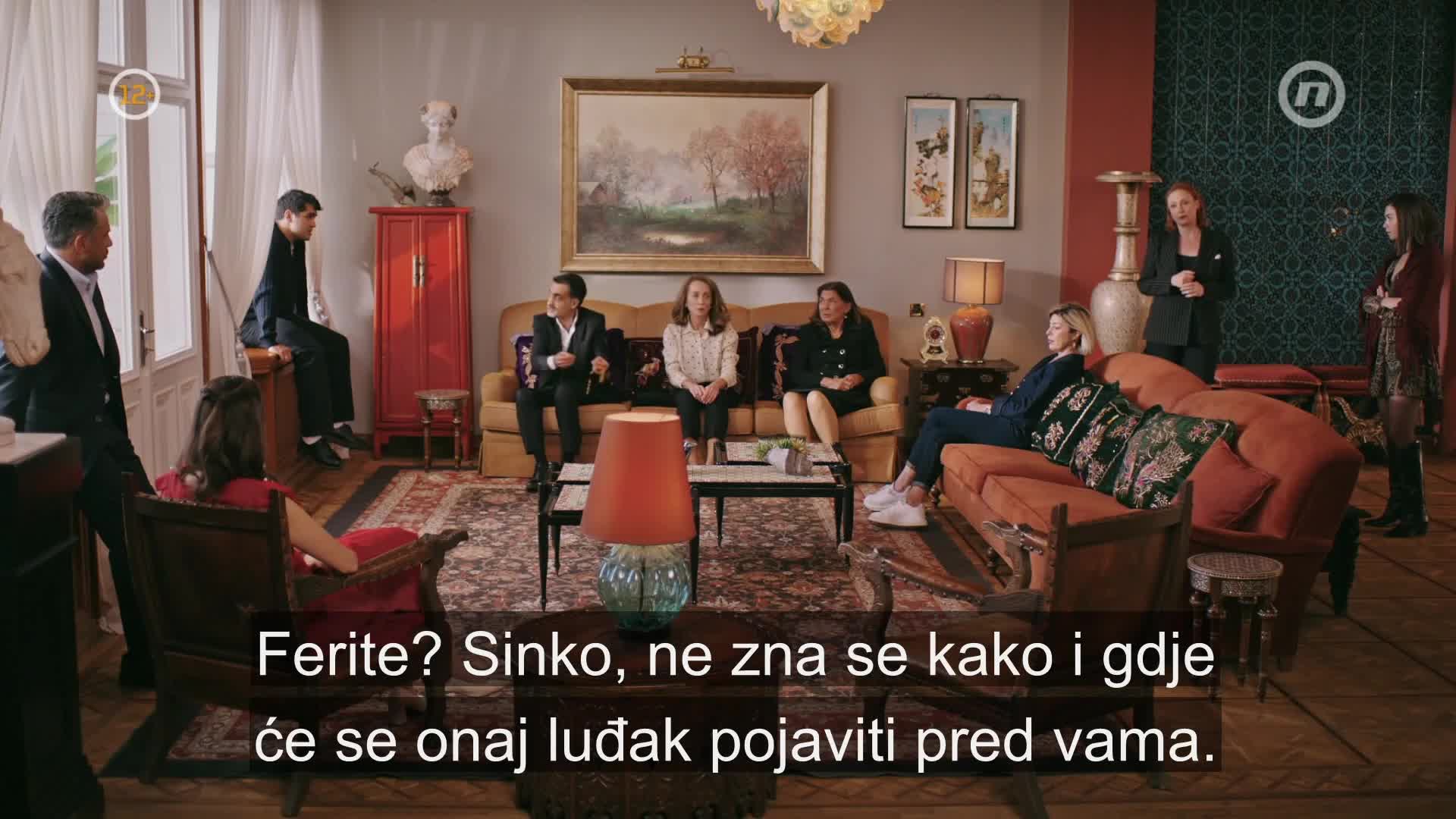 NovaTVbh