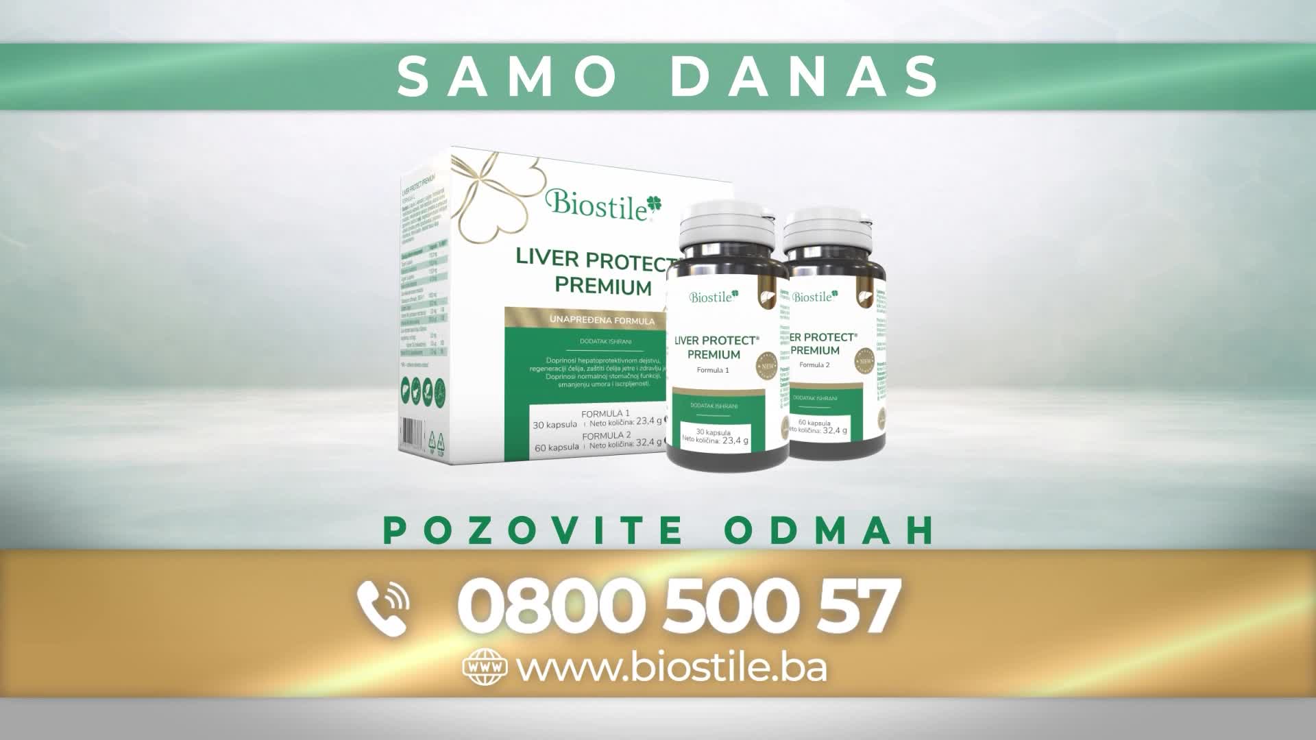 NovaTVbh