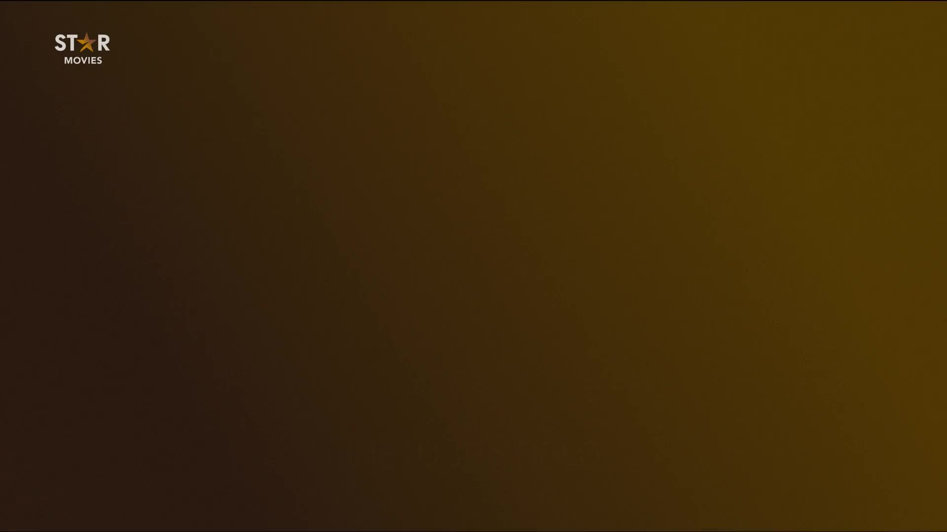 Premium15