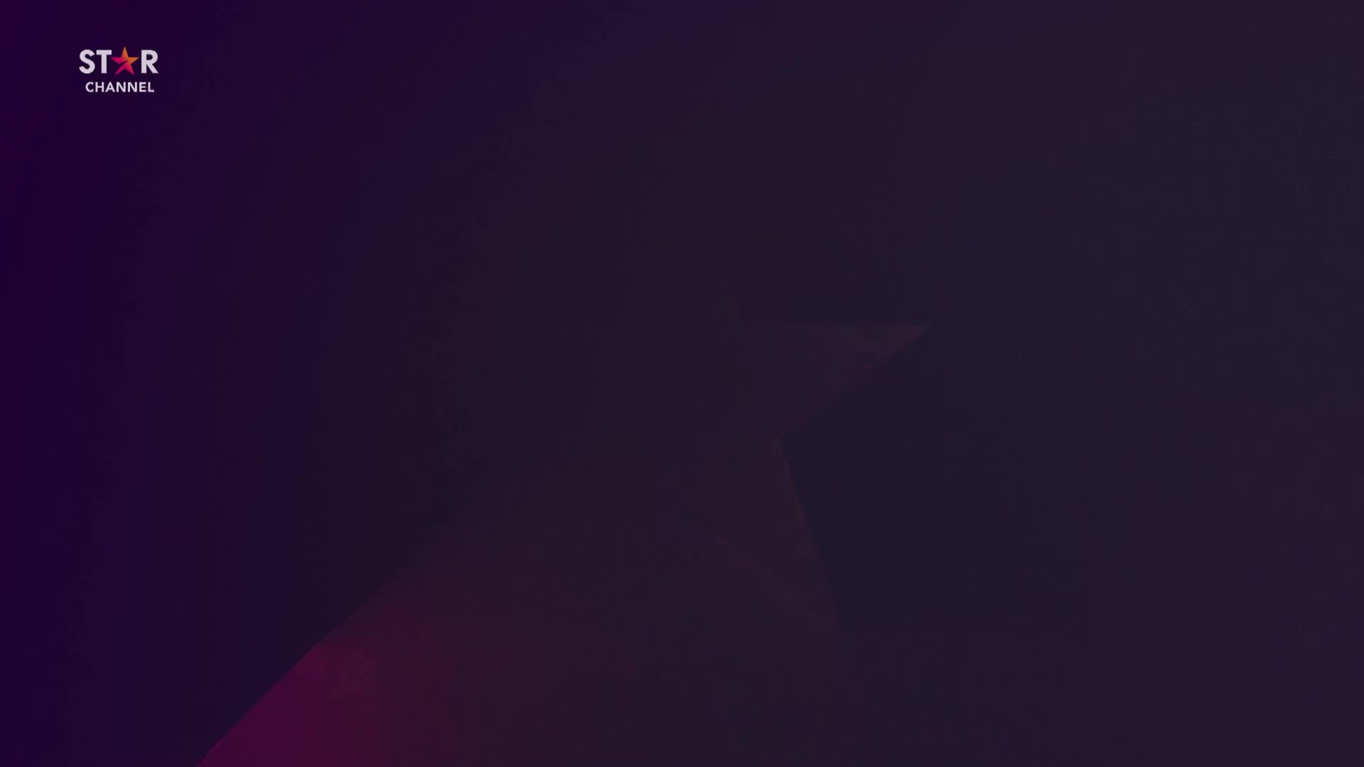 Premium16