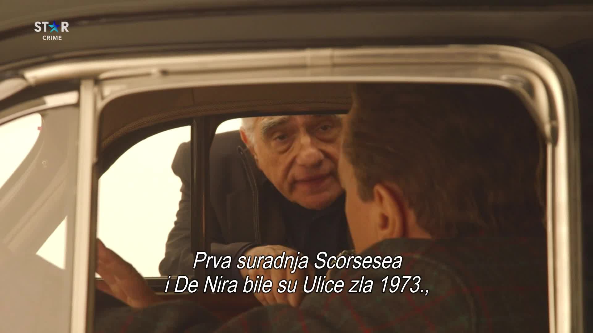 Premium18