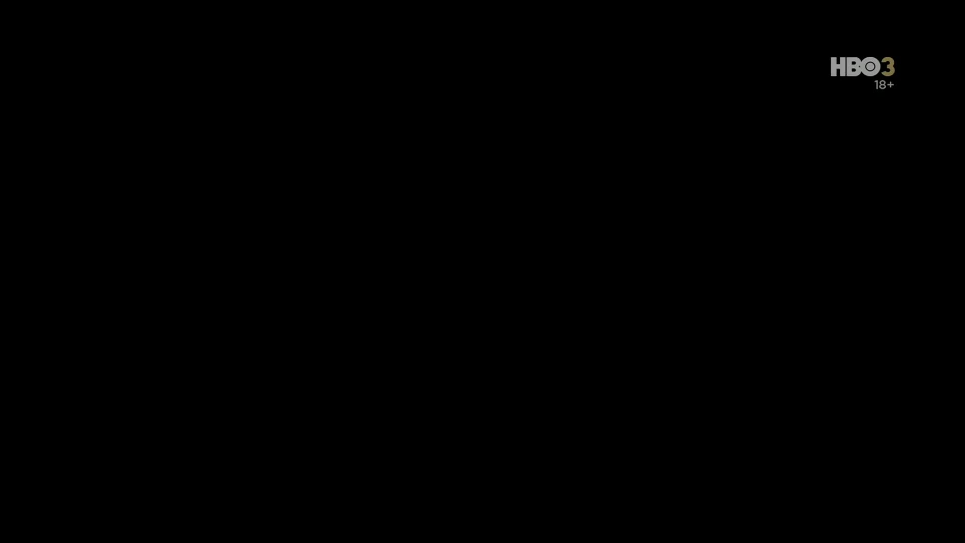 Premium6