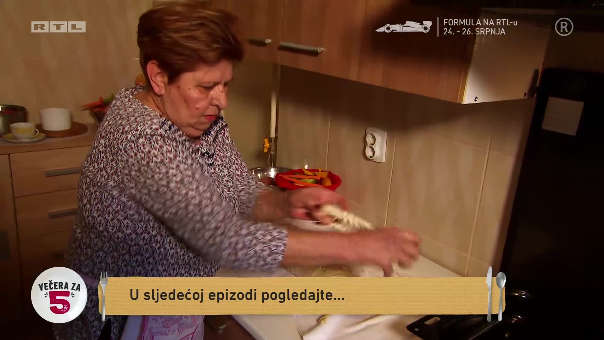 RTL