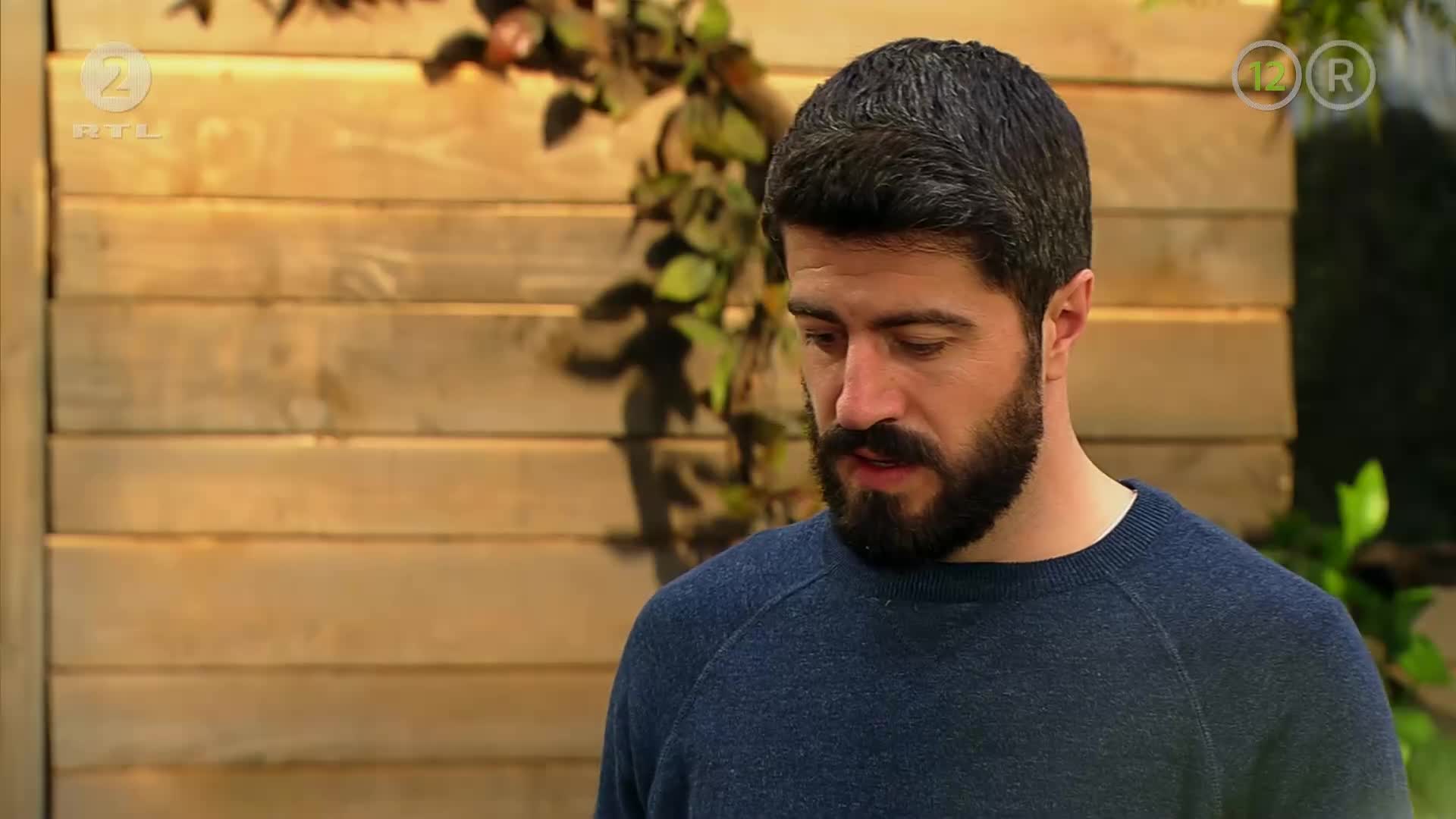 RTL2