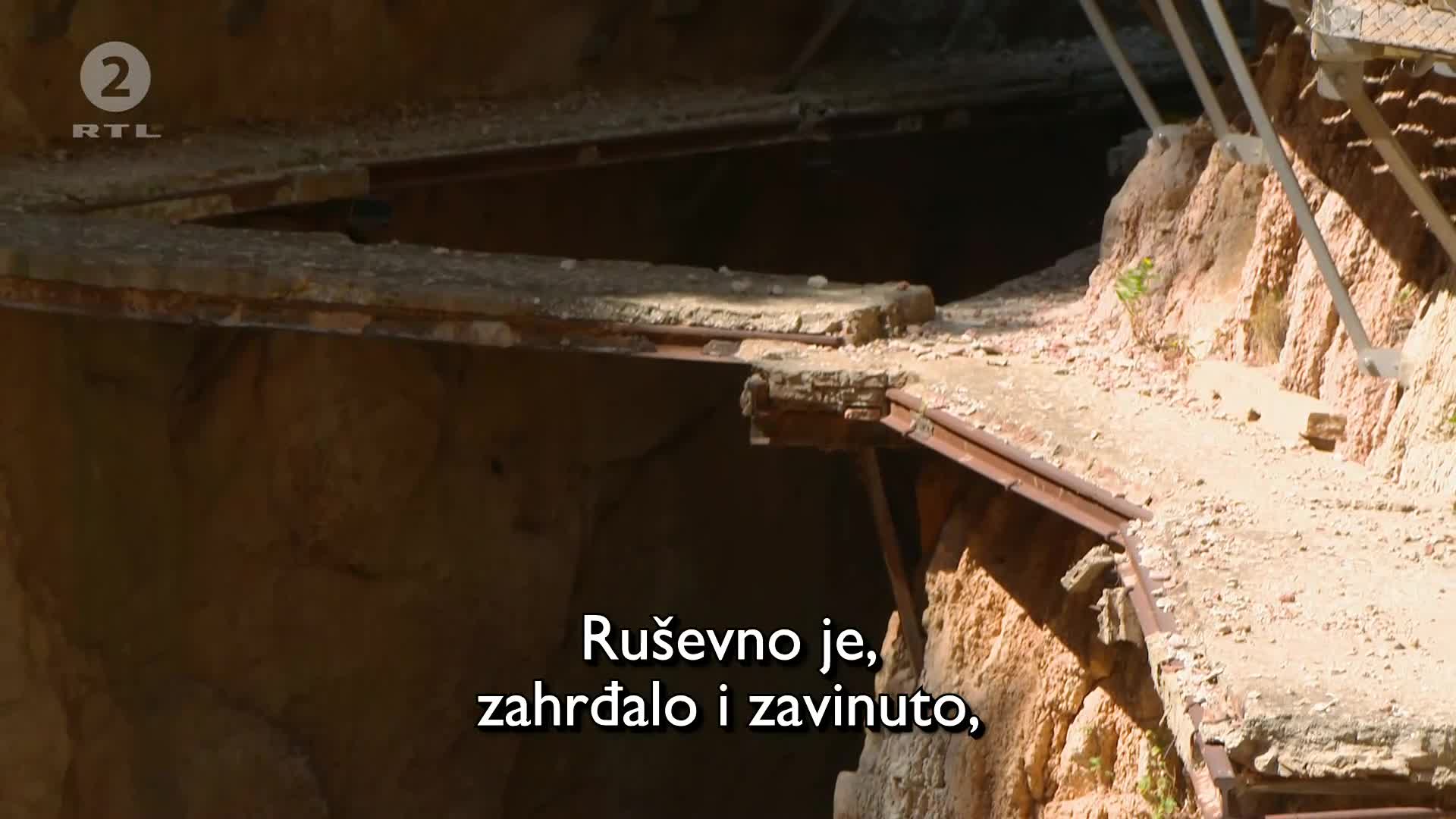 RTL2