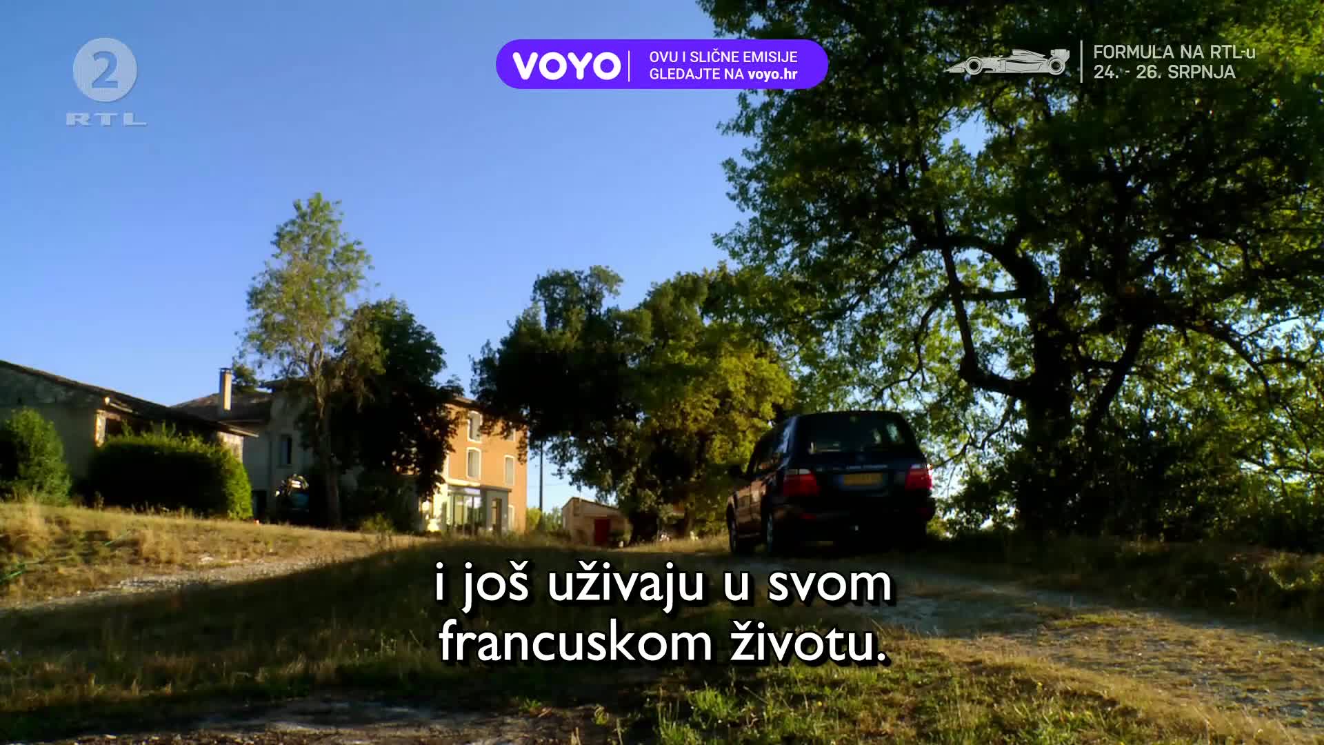 RTL2