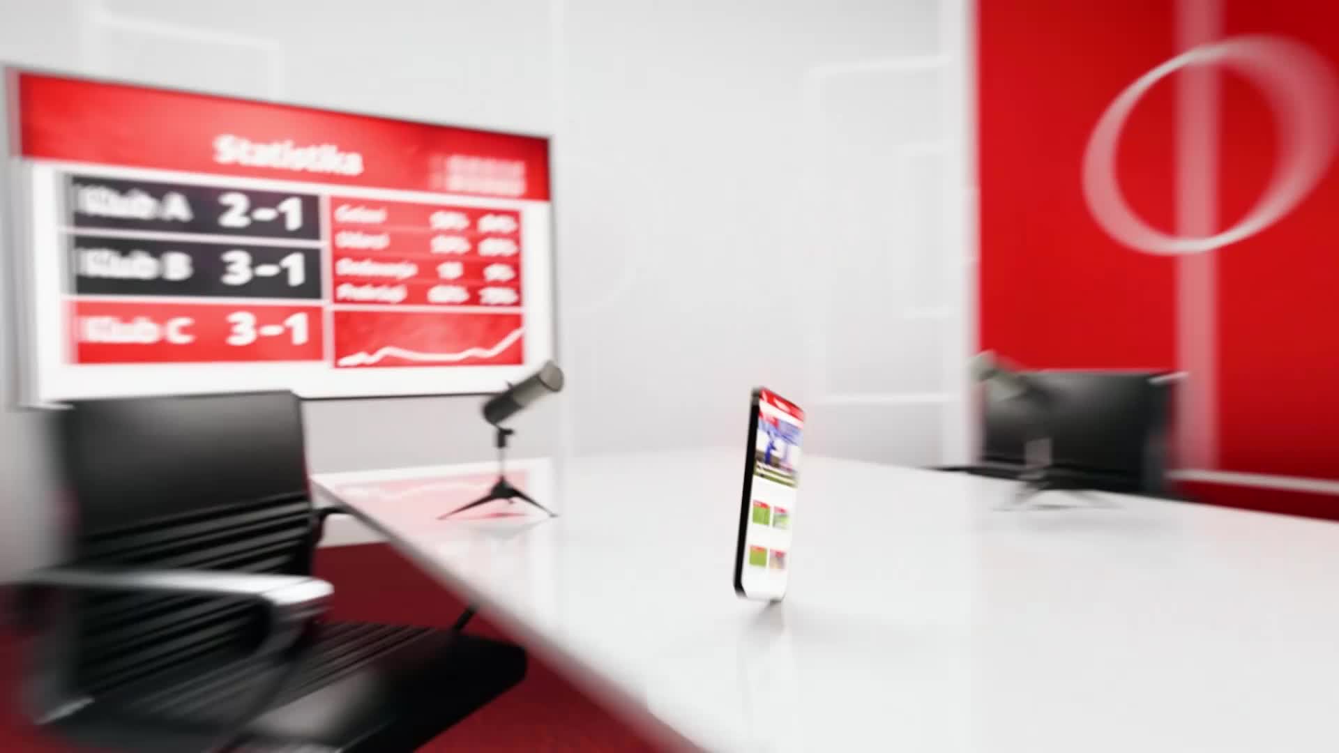 RTL2