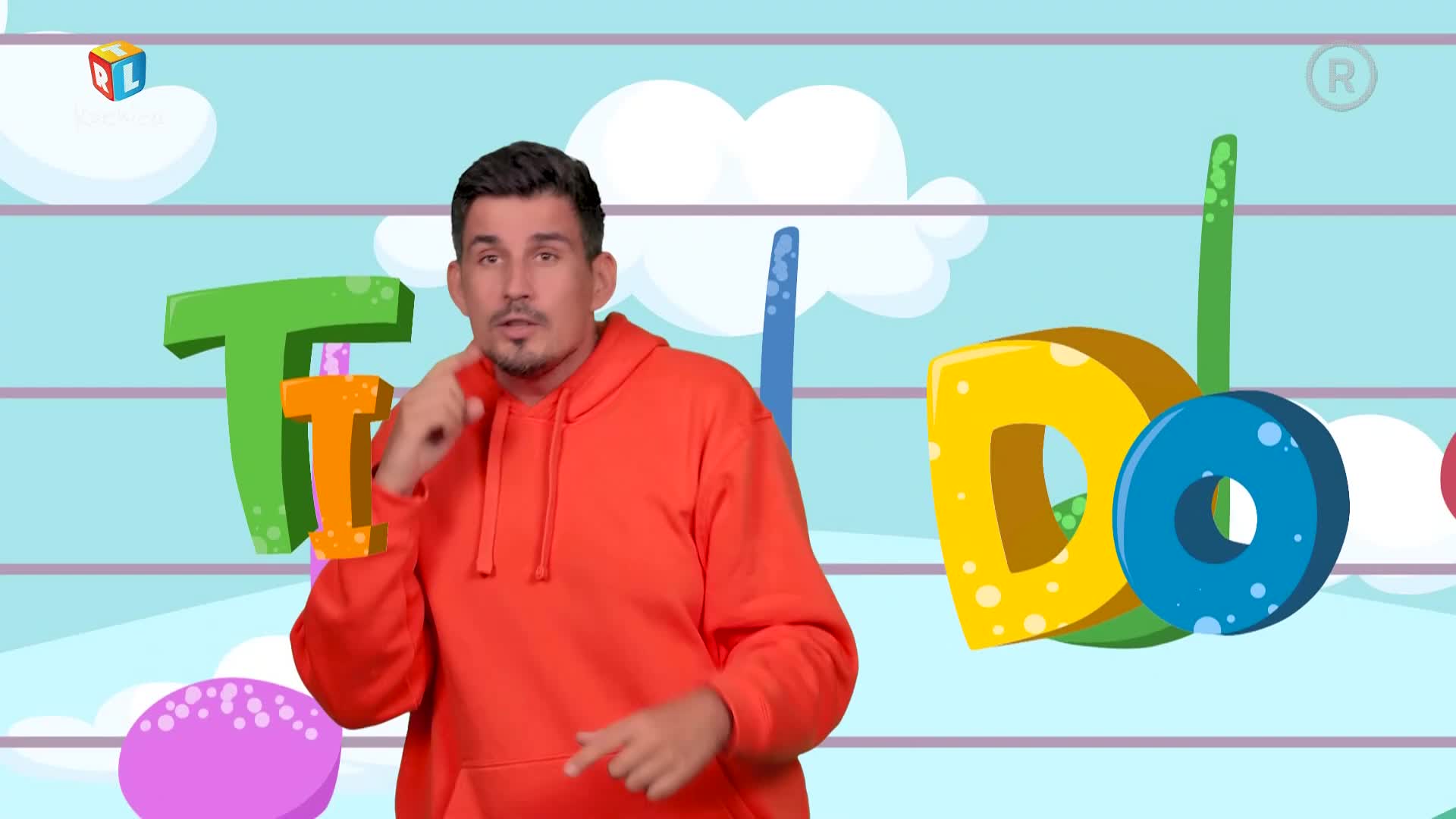 RTLKockica