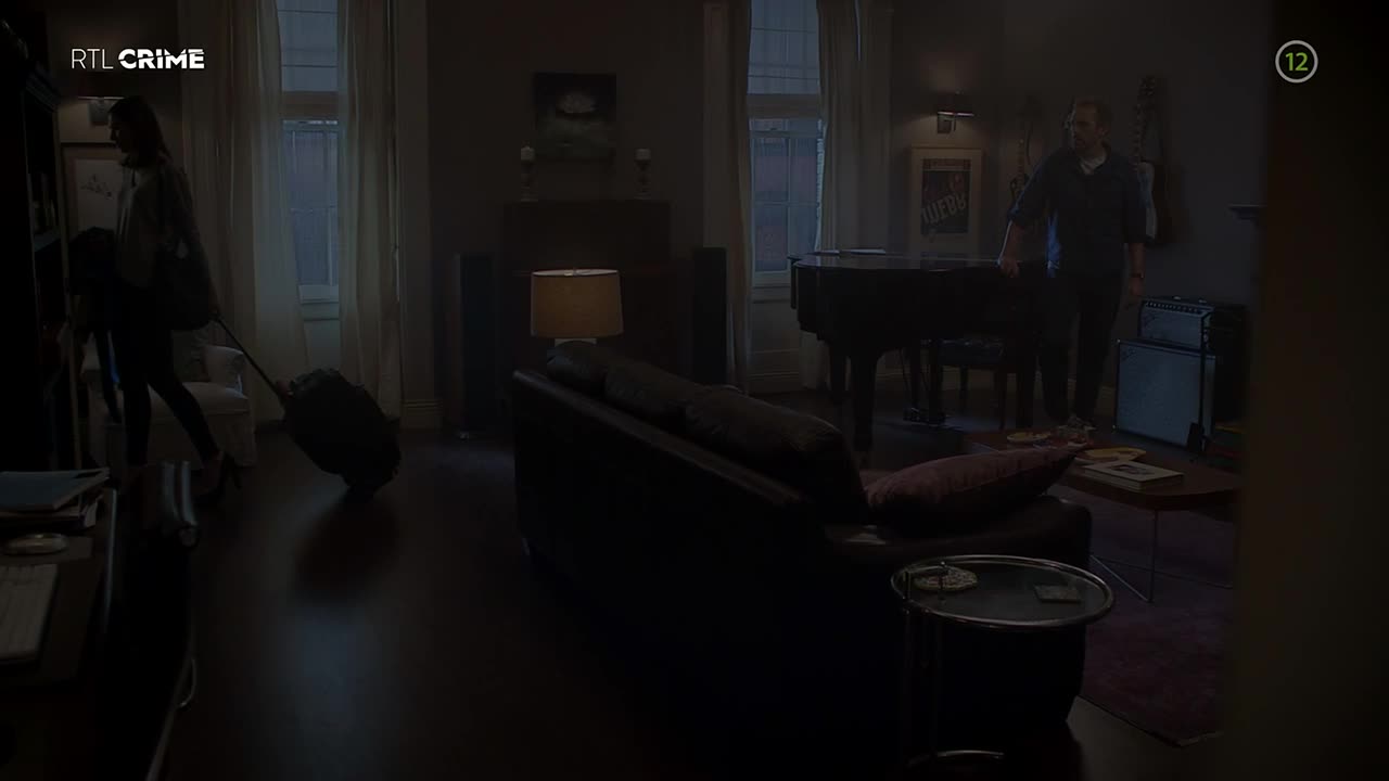 RTLcrime