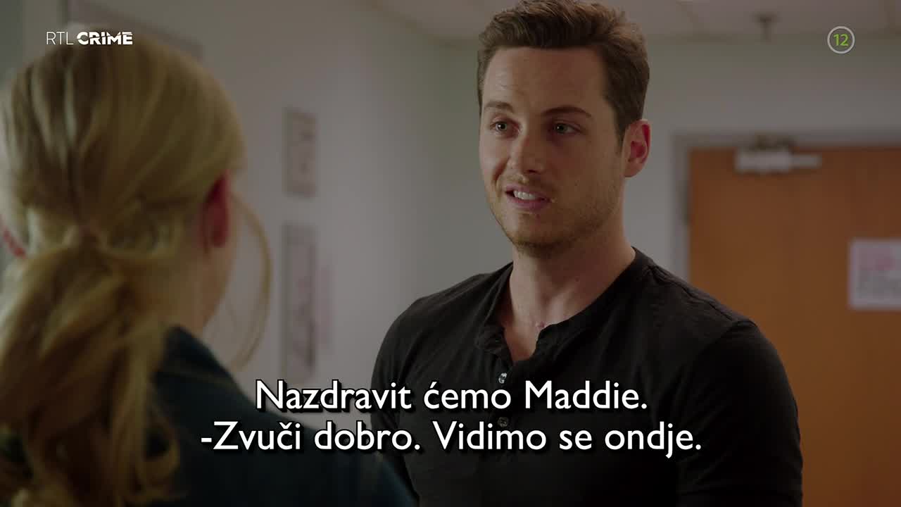 RTLcrime
