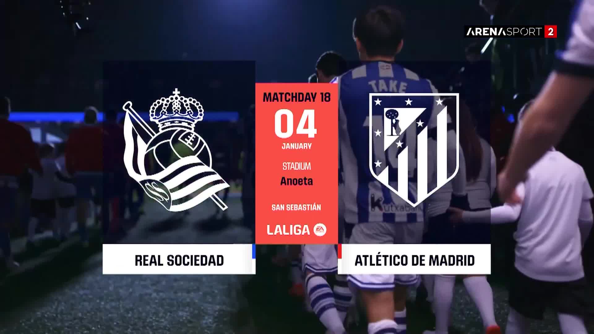 Arena2FullHD
