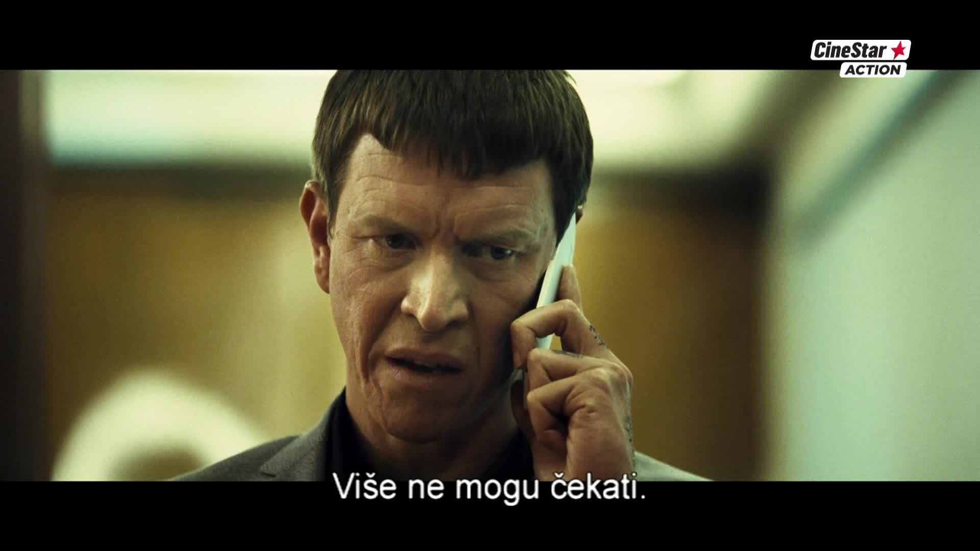 CinestarAction