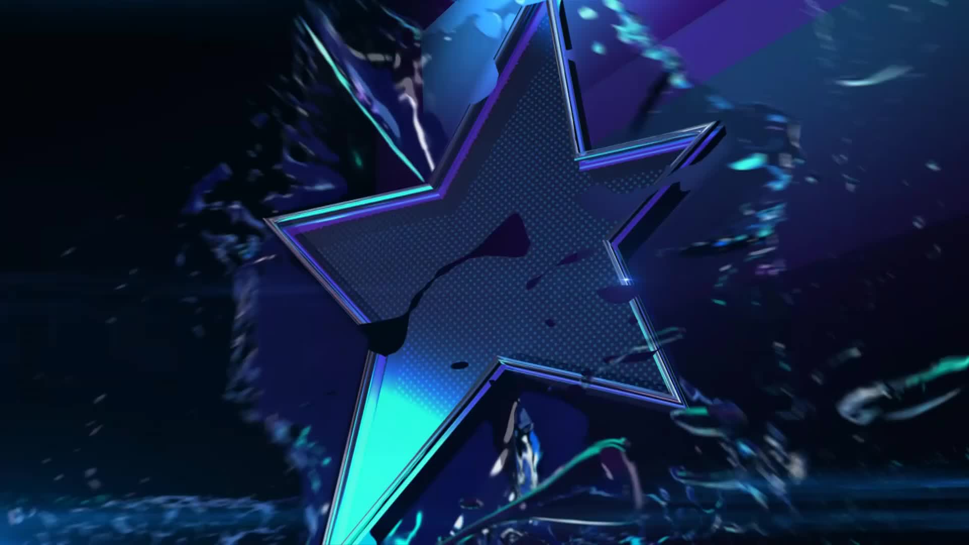 CinestarTV