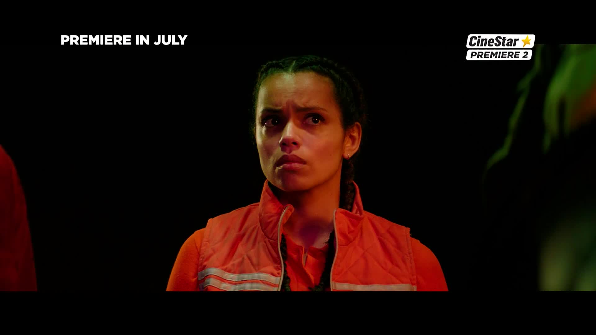 CinestarTV2HD