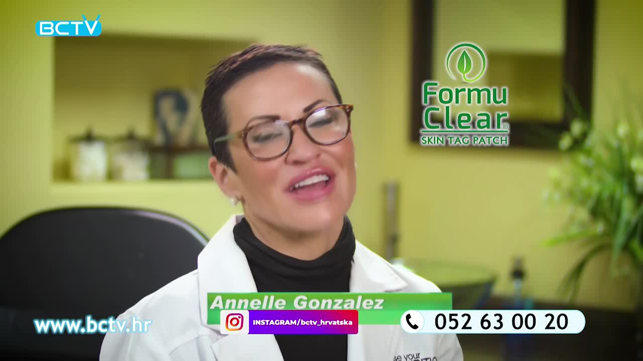 DomaTV