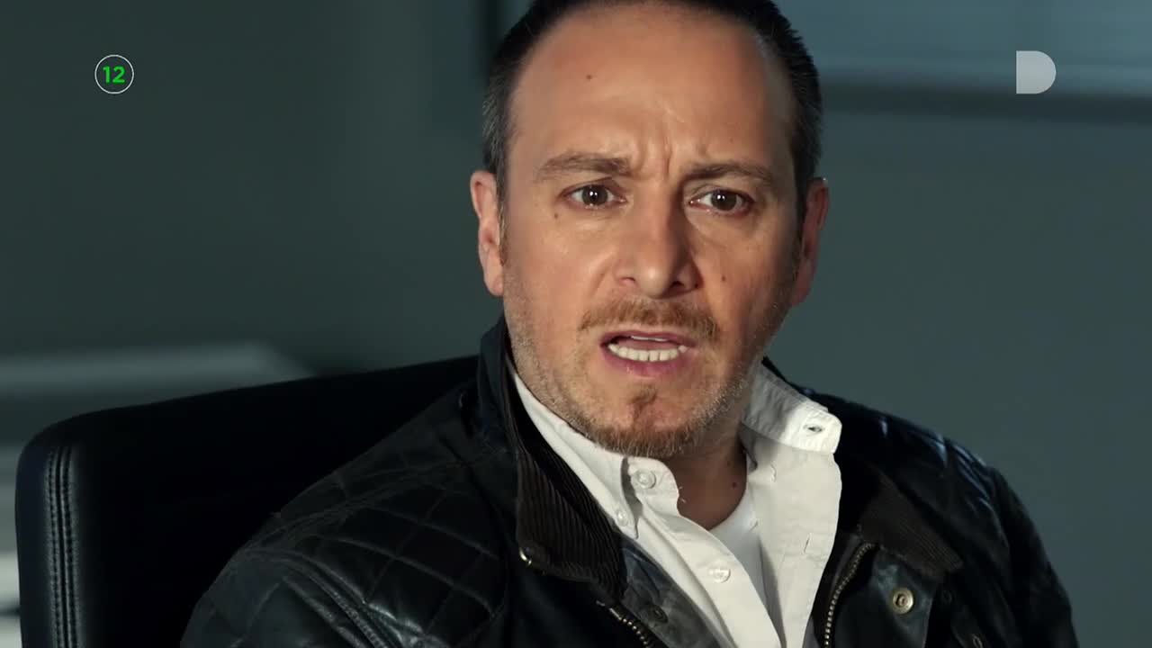 DomaTV