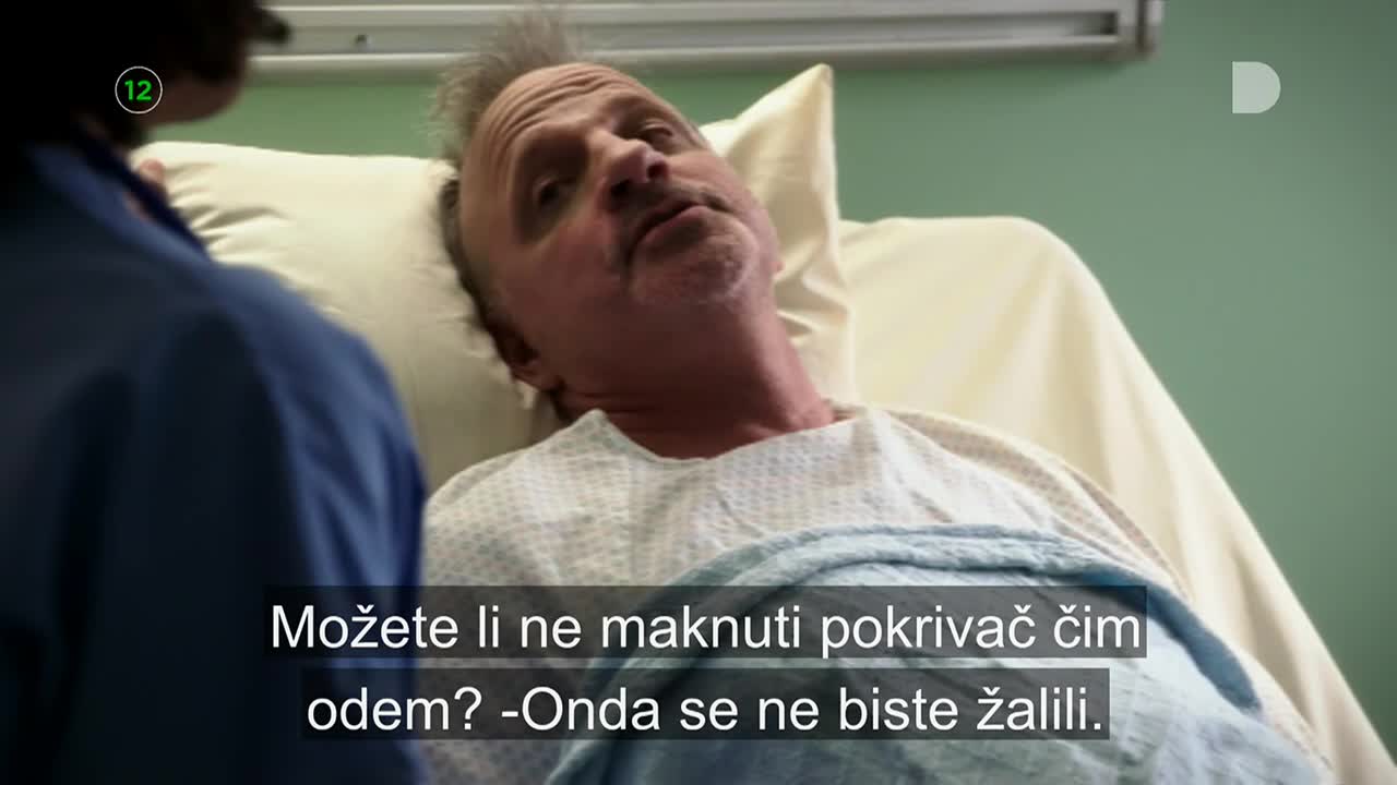 DomaTV