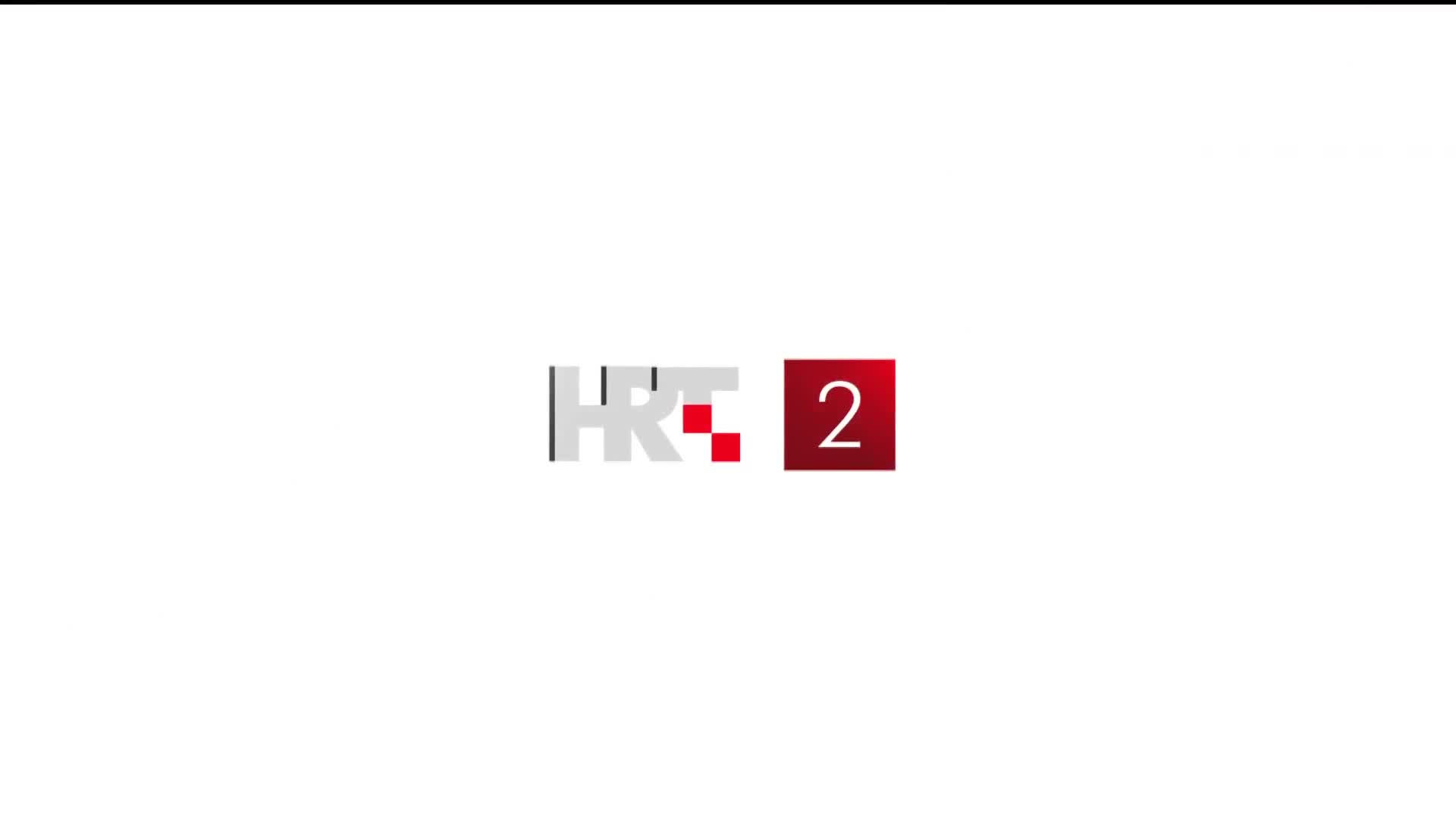 HRT2