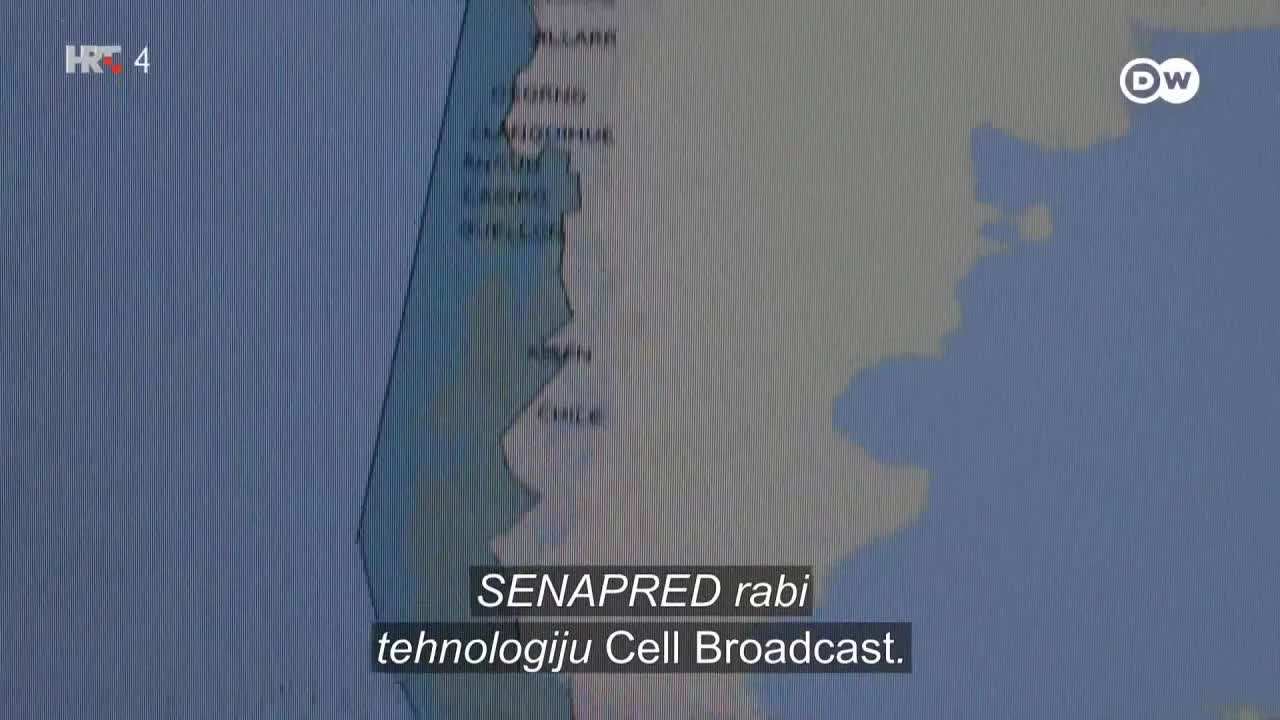 HRT4