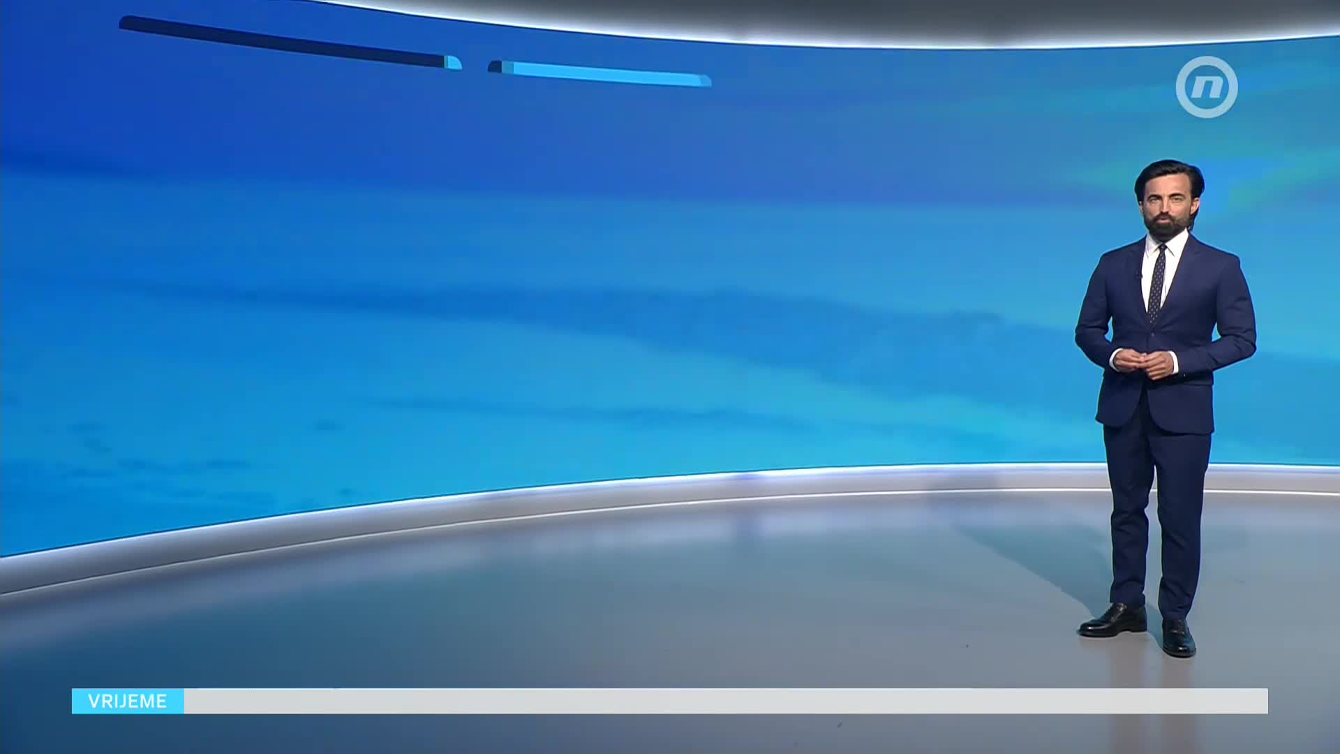 NovaTVPlus