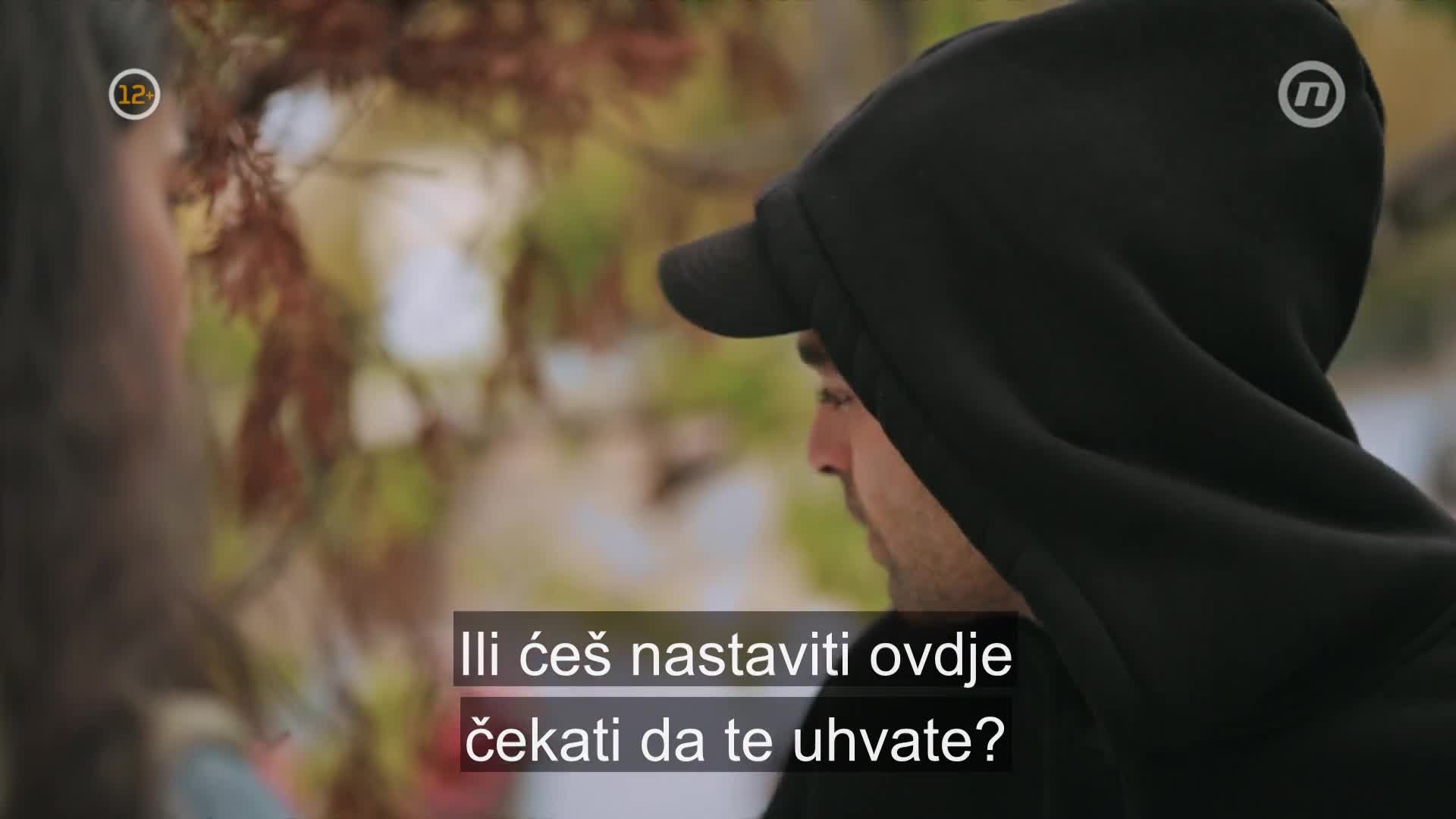 NovaTVbh
