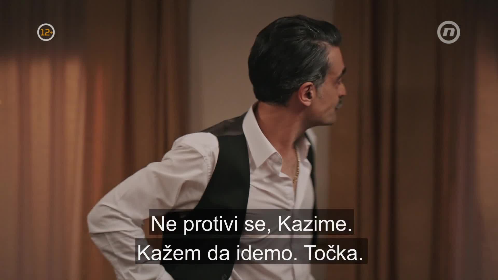 NovaTVbh