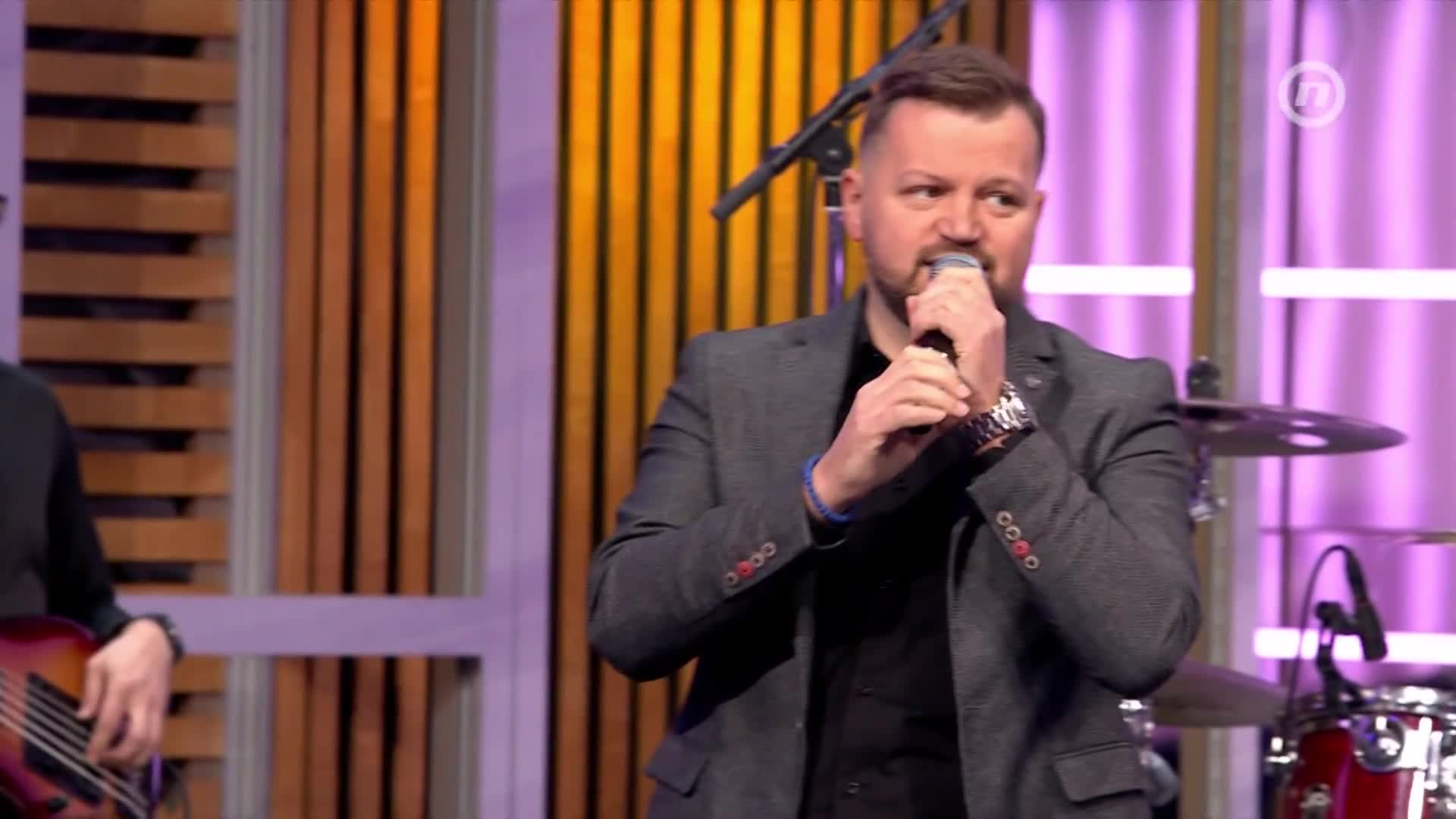 NovaTVbh