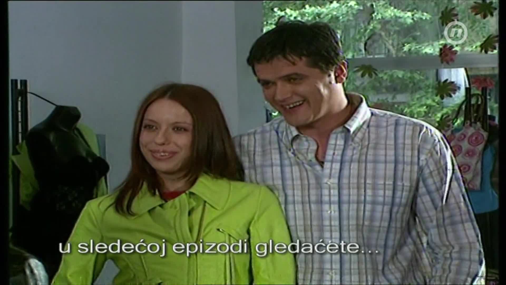 NovaTVbh