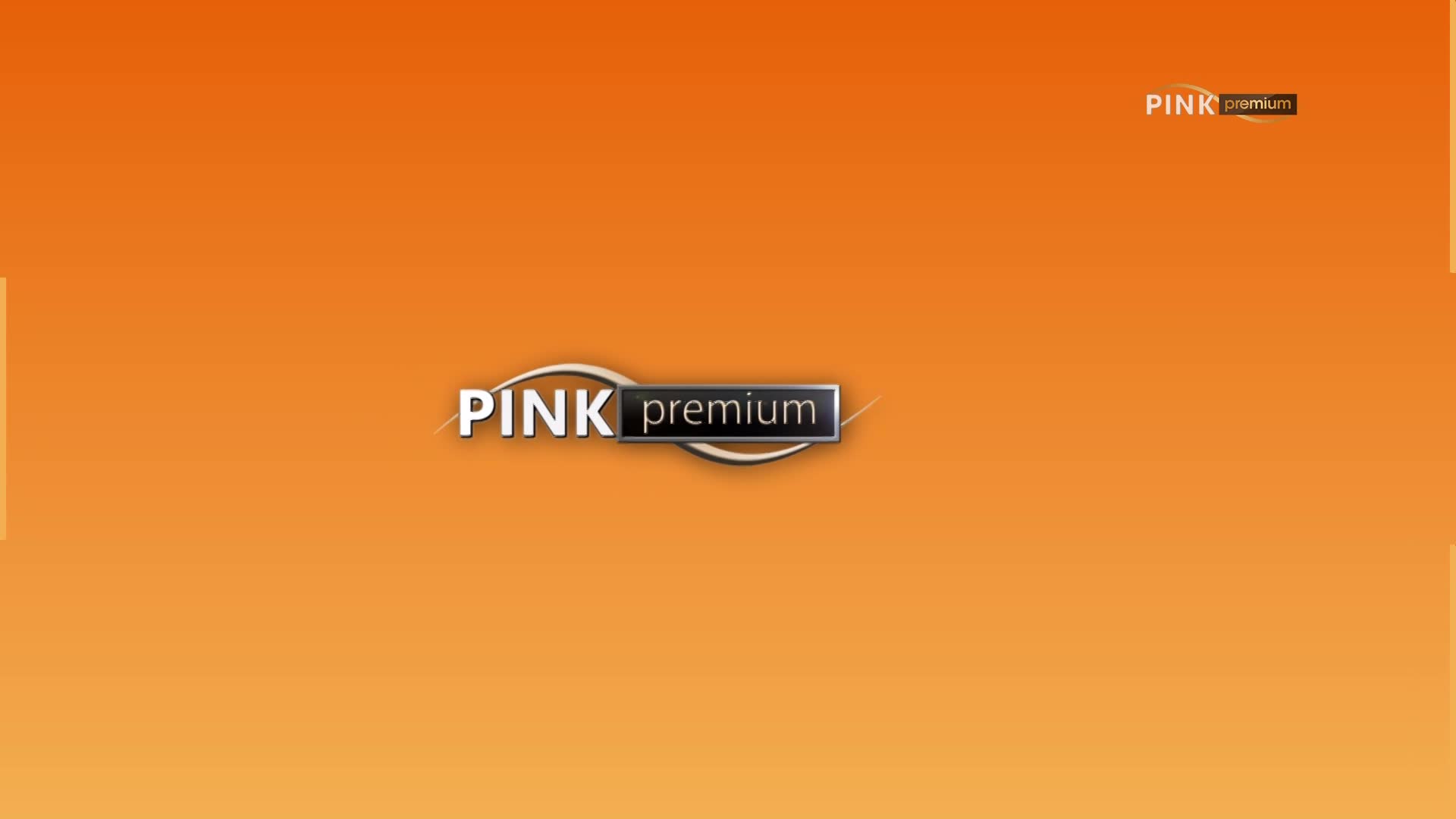 PinkPremium